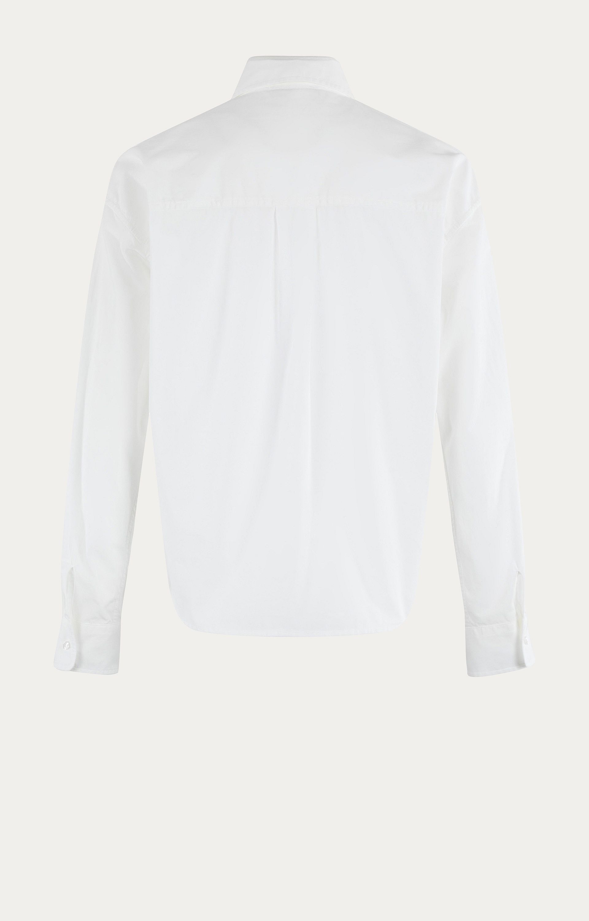 Blouse Sam