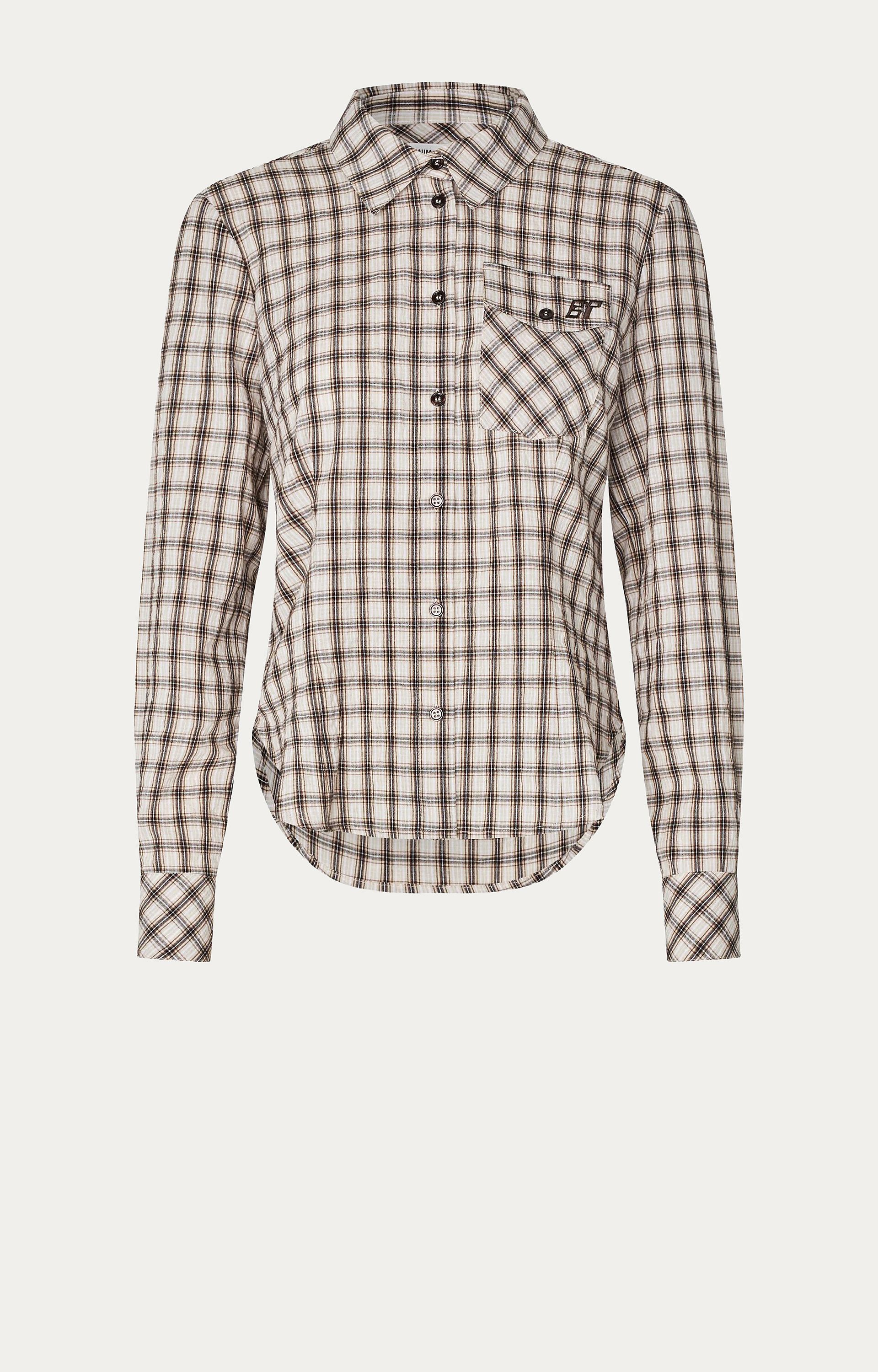 Blouse Mena 