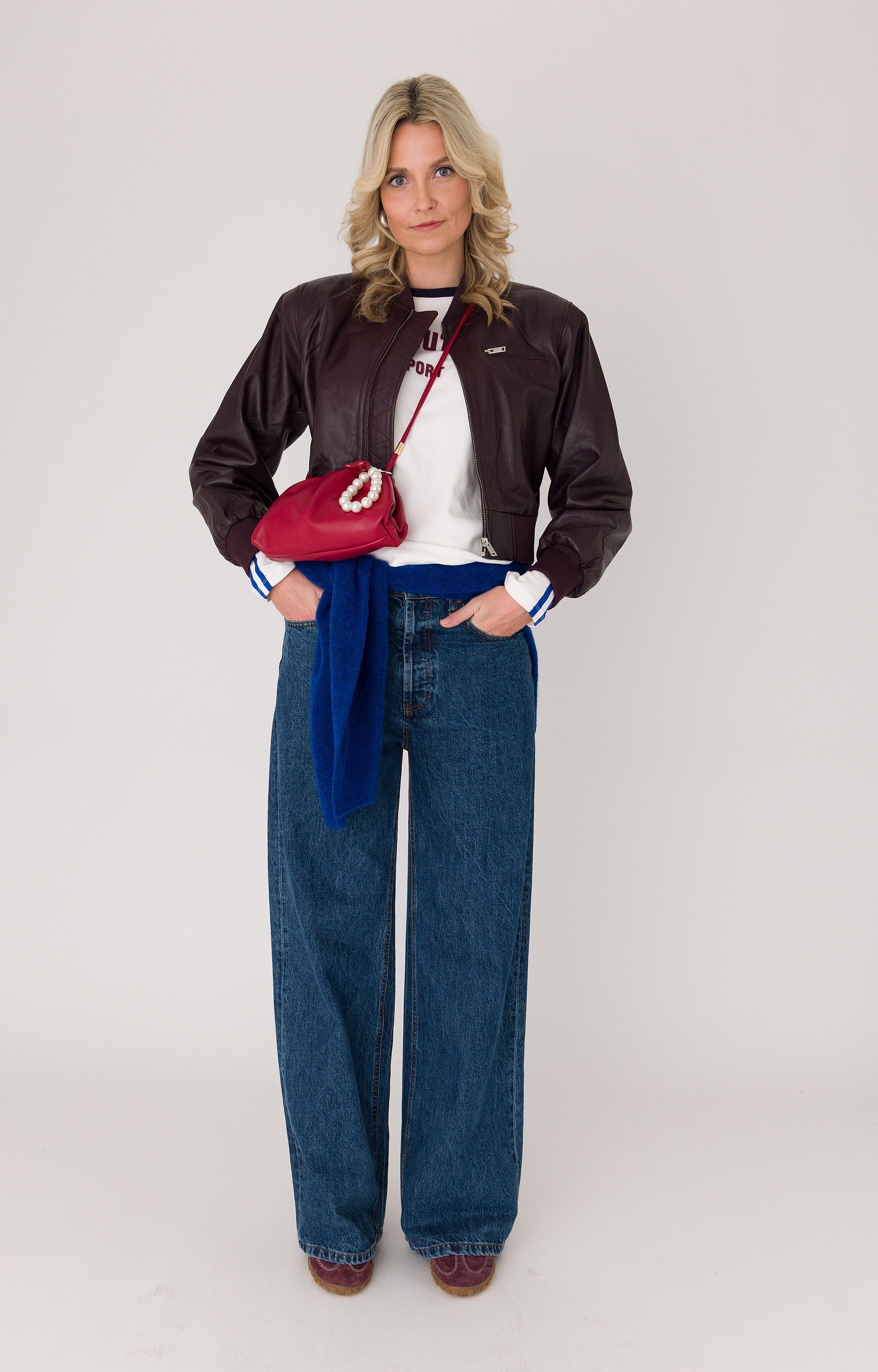 AW25-286