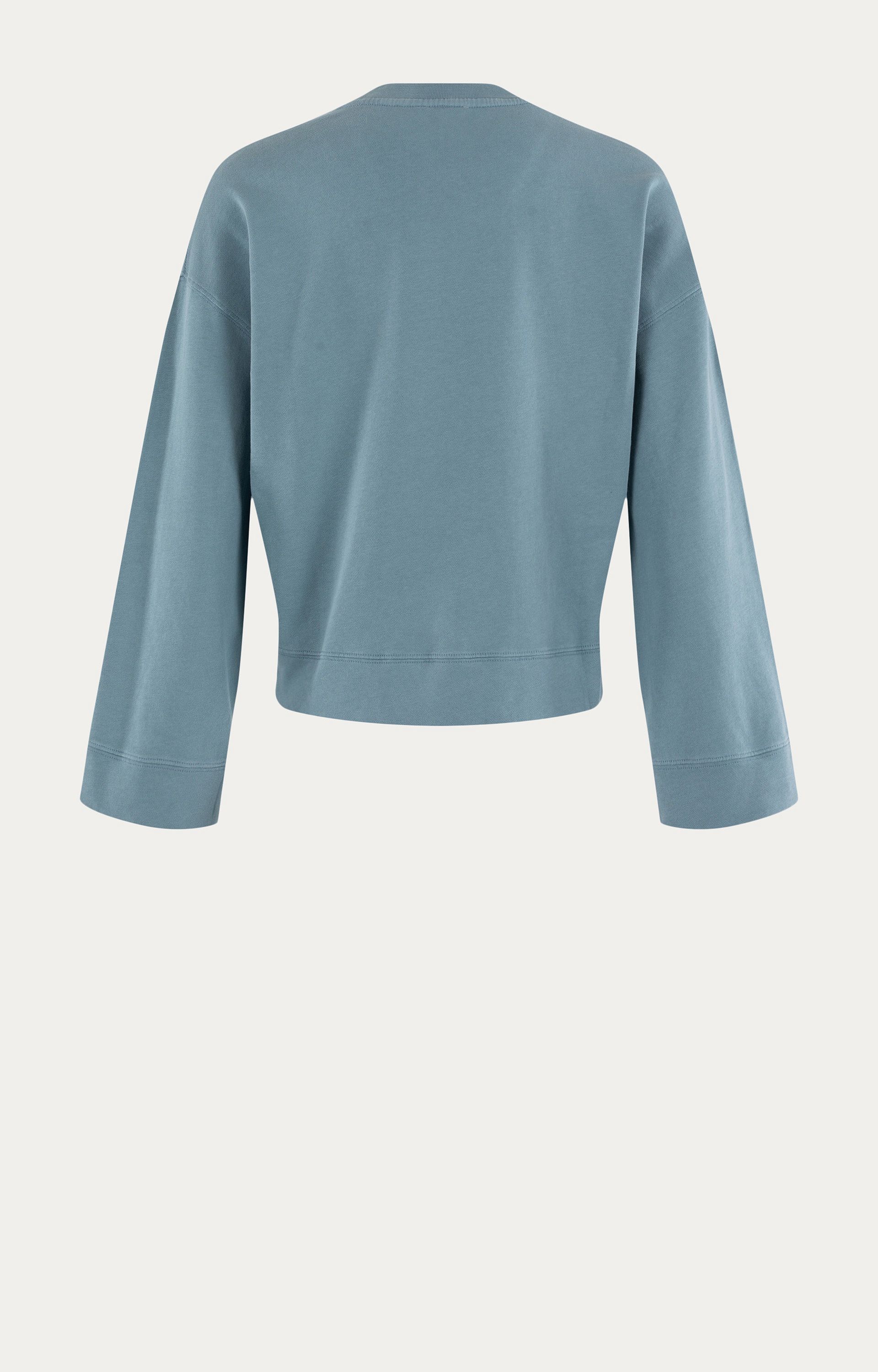Pullover Lysan