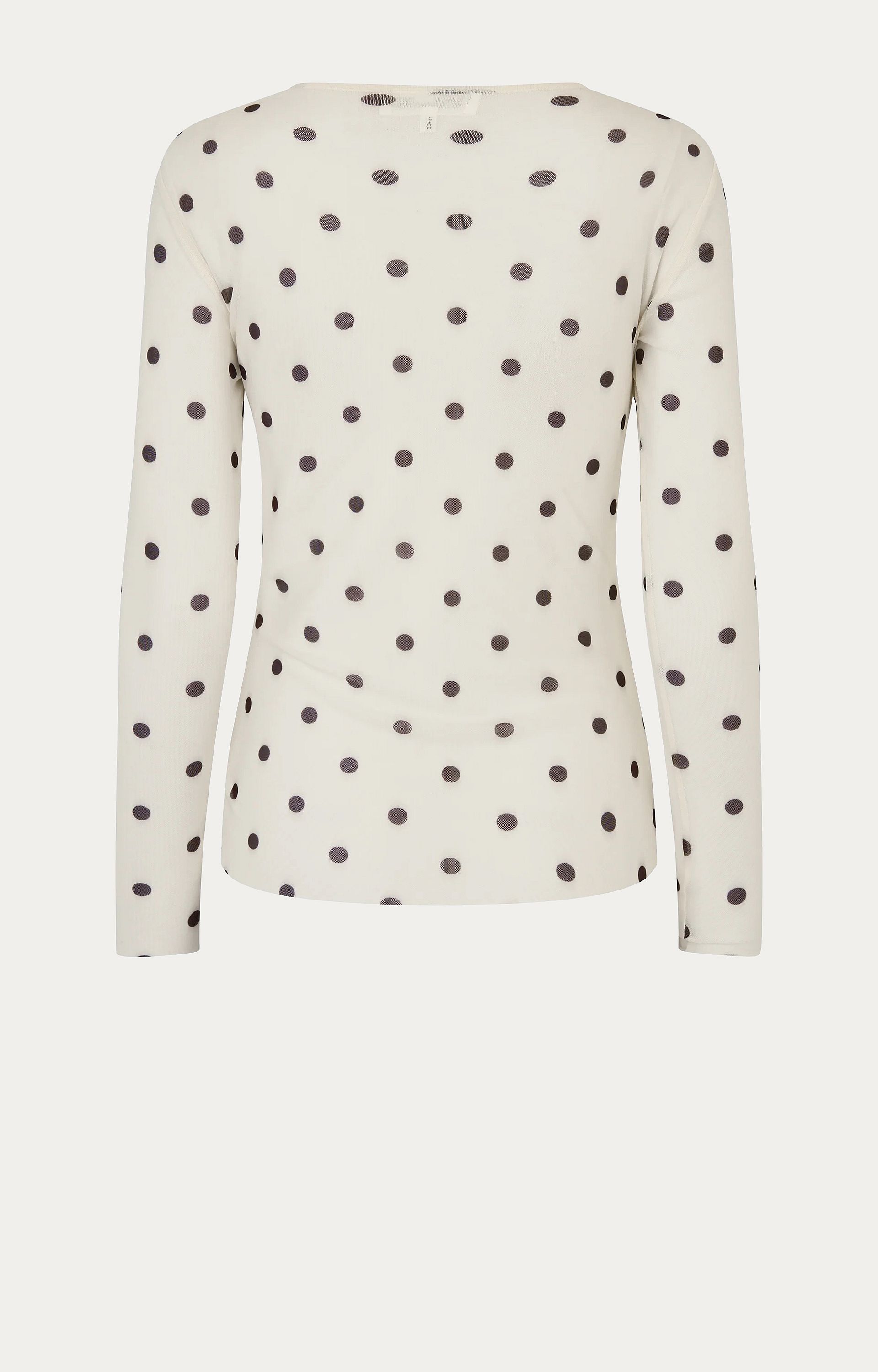 Shirt Jodie