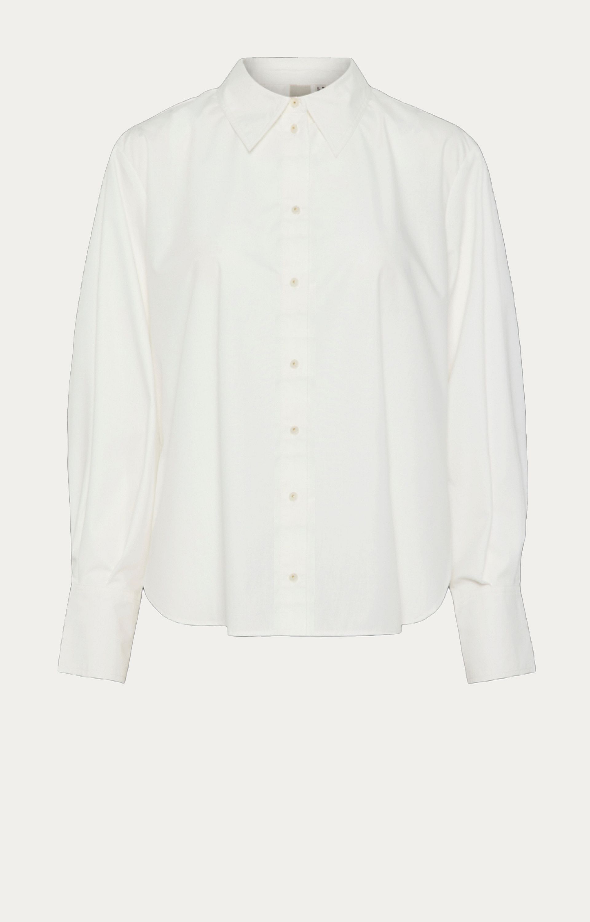Blouse Yasmiroza