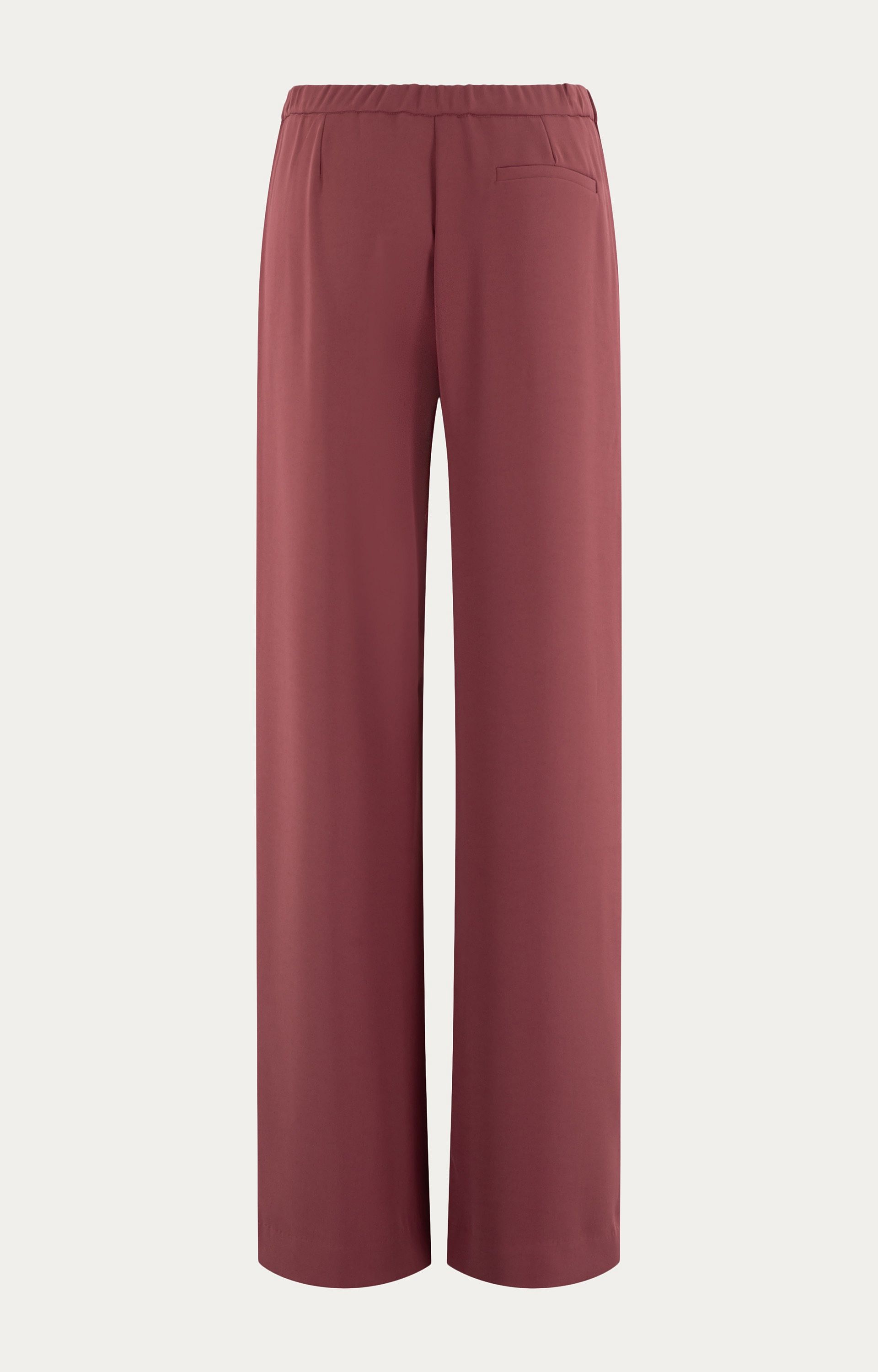 Broek Flynn 