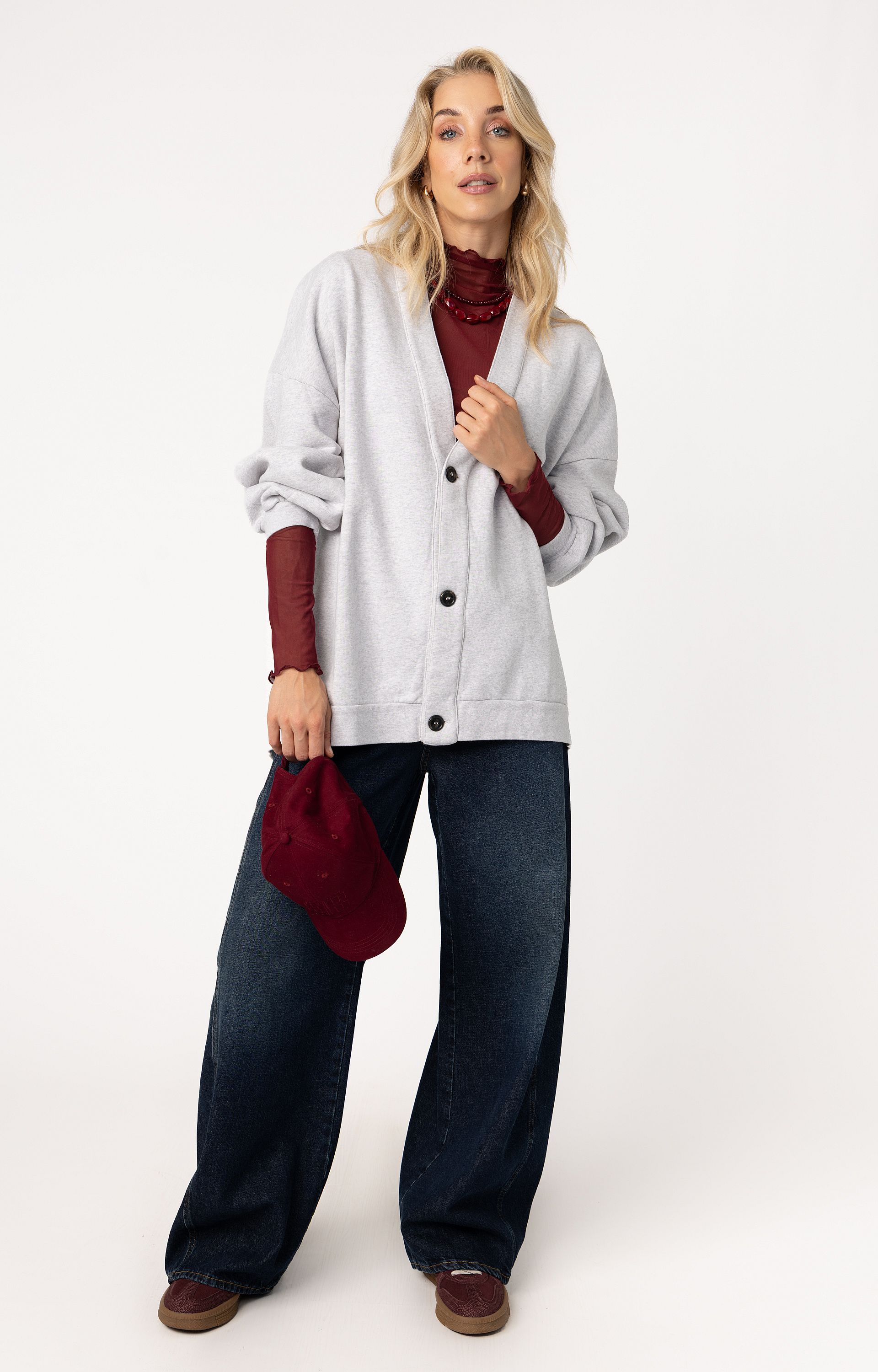 AW26 - 345