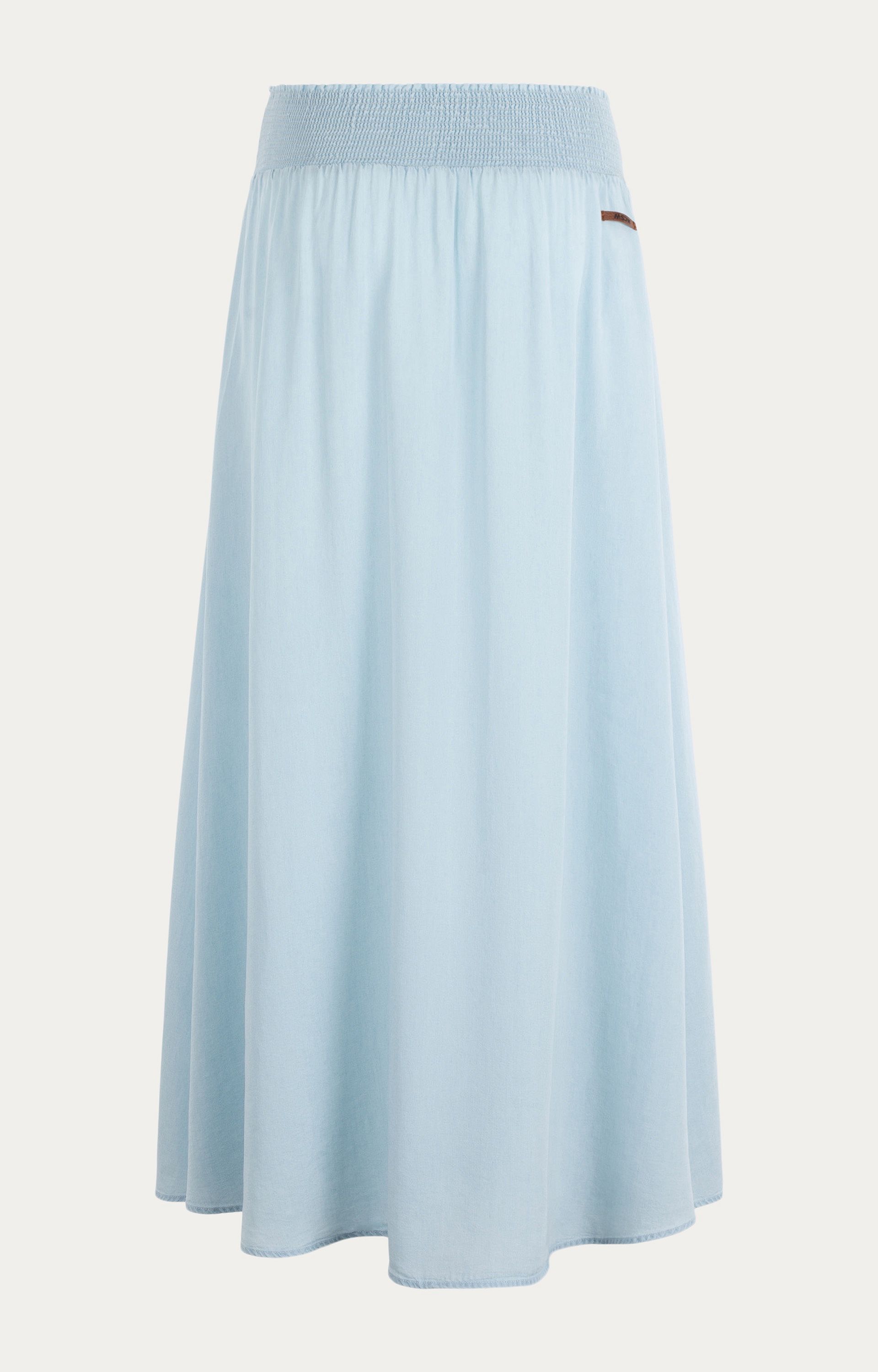 Rok Pip