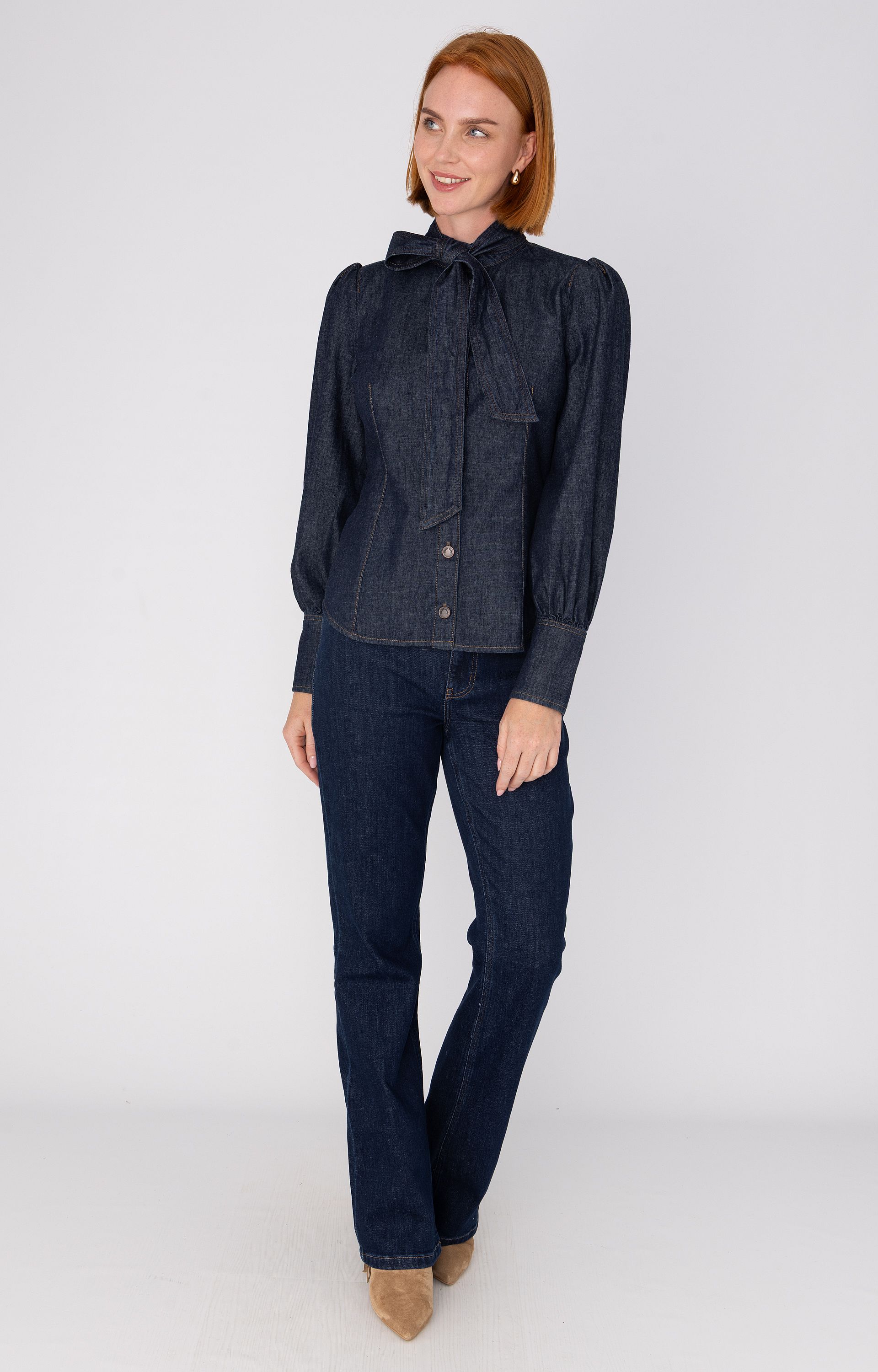 AW26 - 223