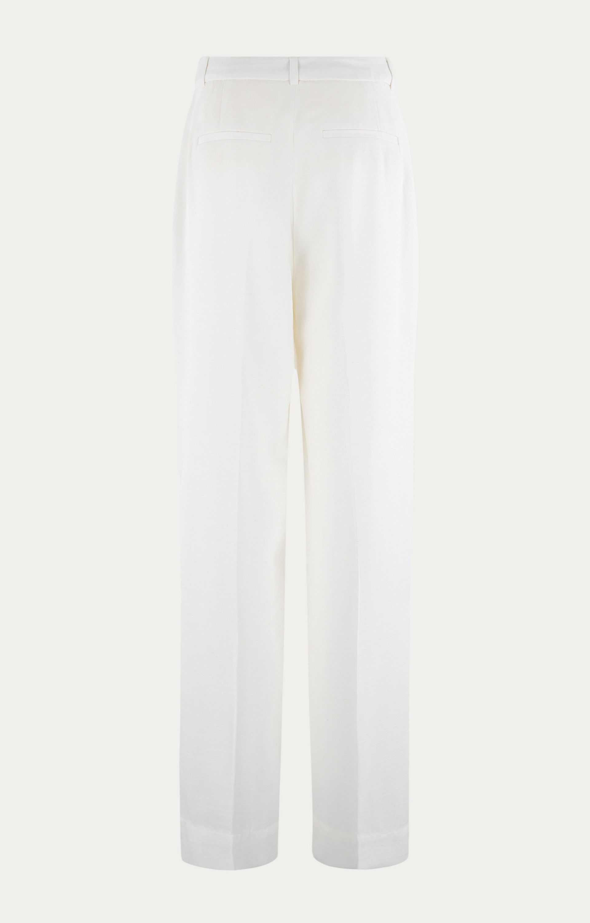 Broek Alina