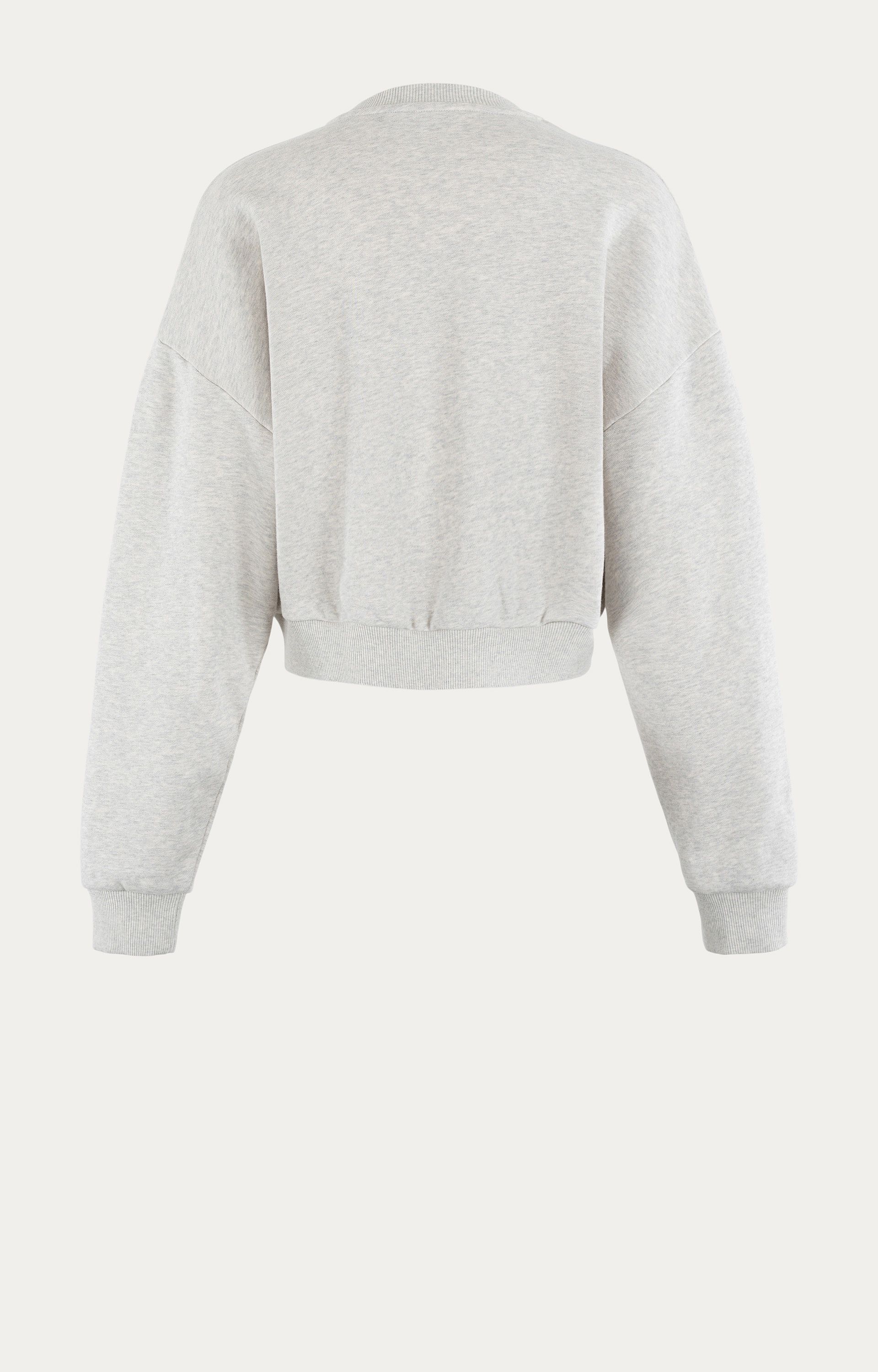 Sweater Ebah