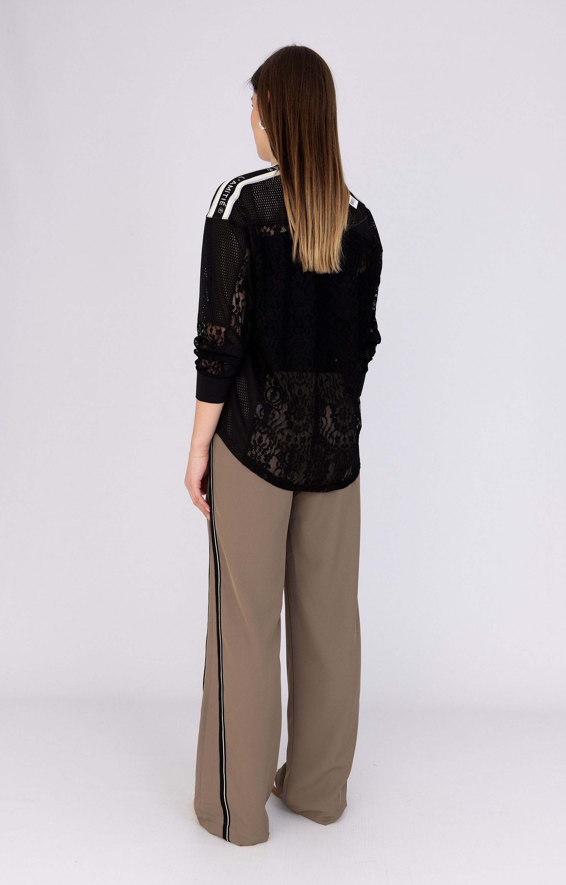 Broek Amina