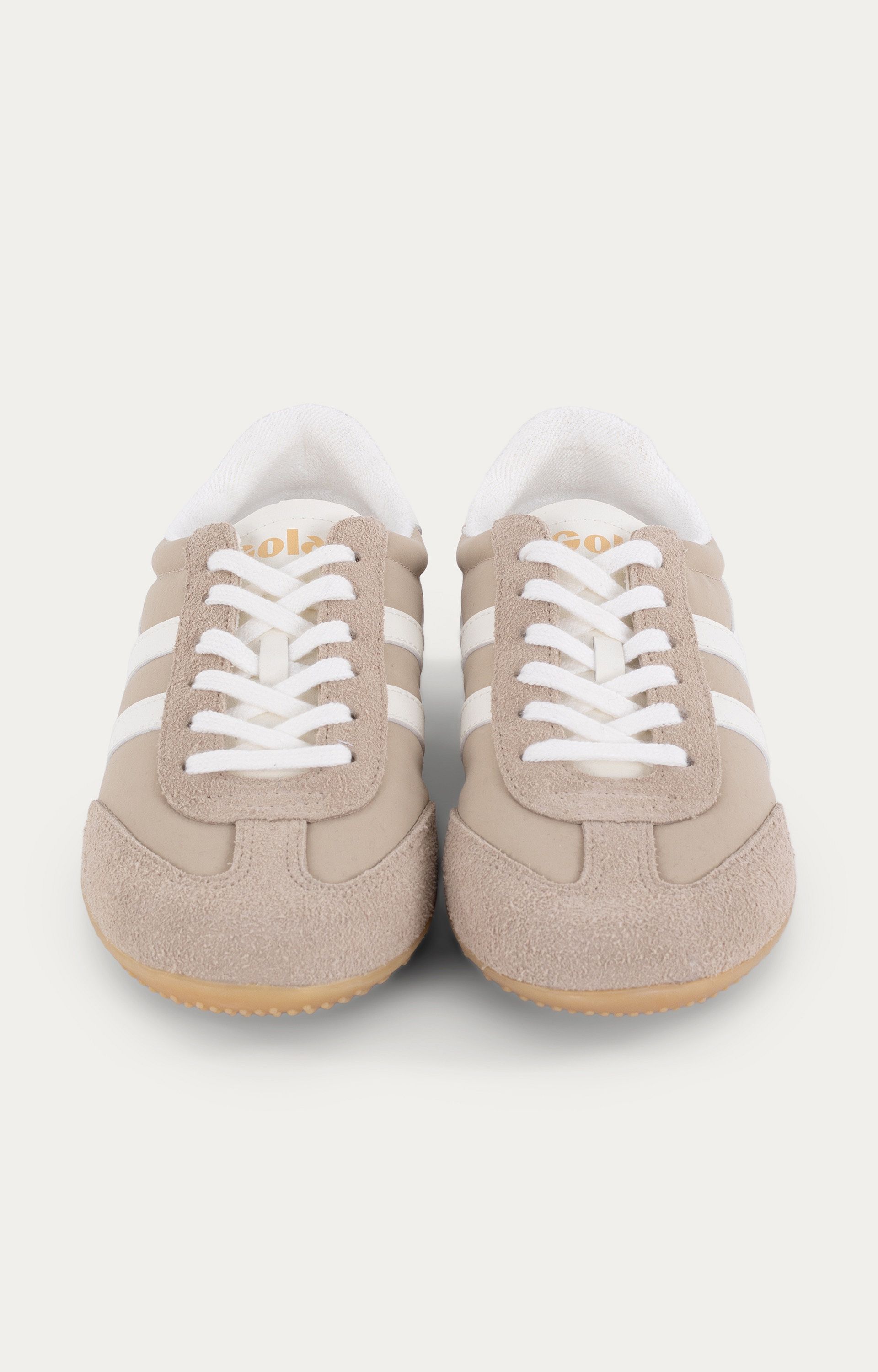 Sneaker Sprinter