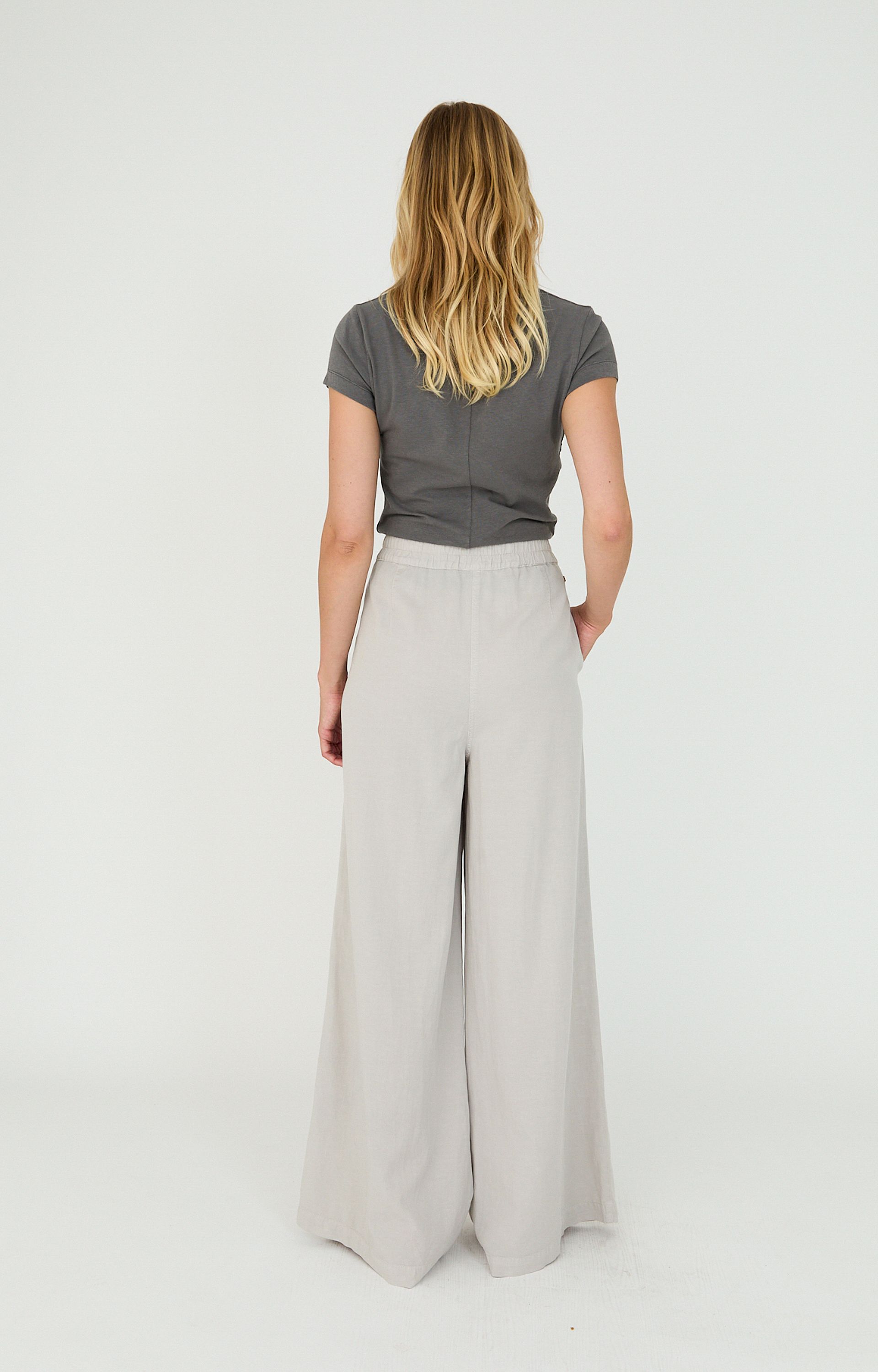 Broek Graze