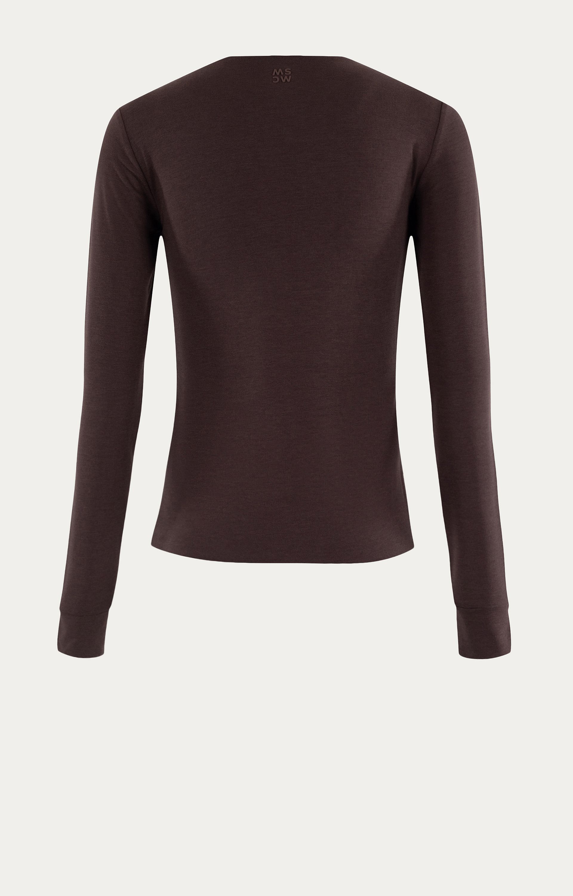 T-shirt Lucia 