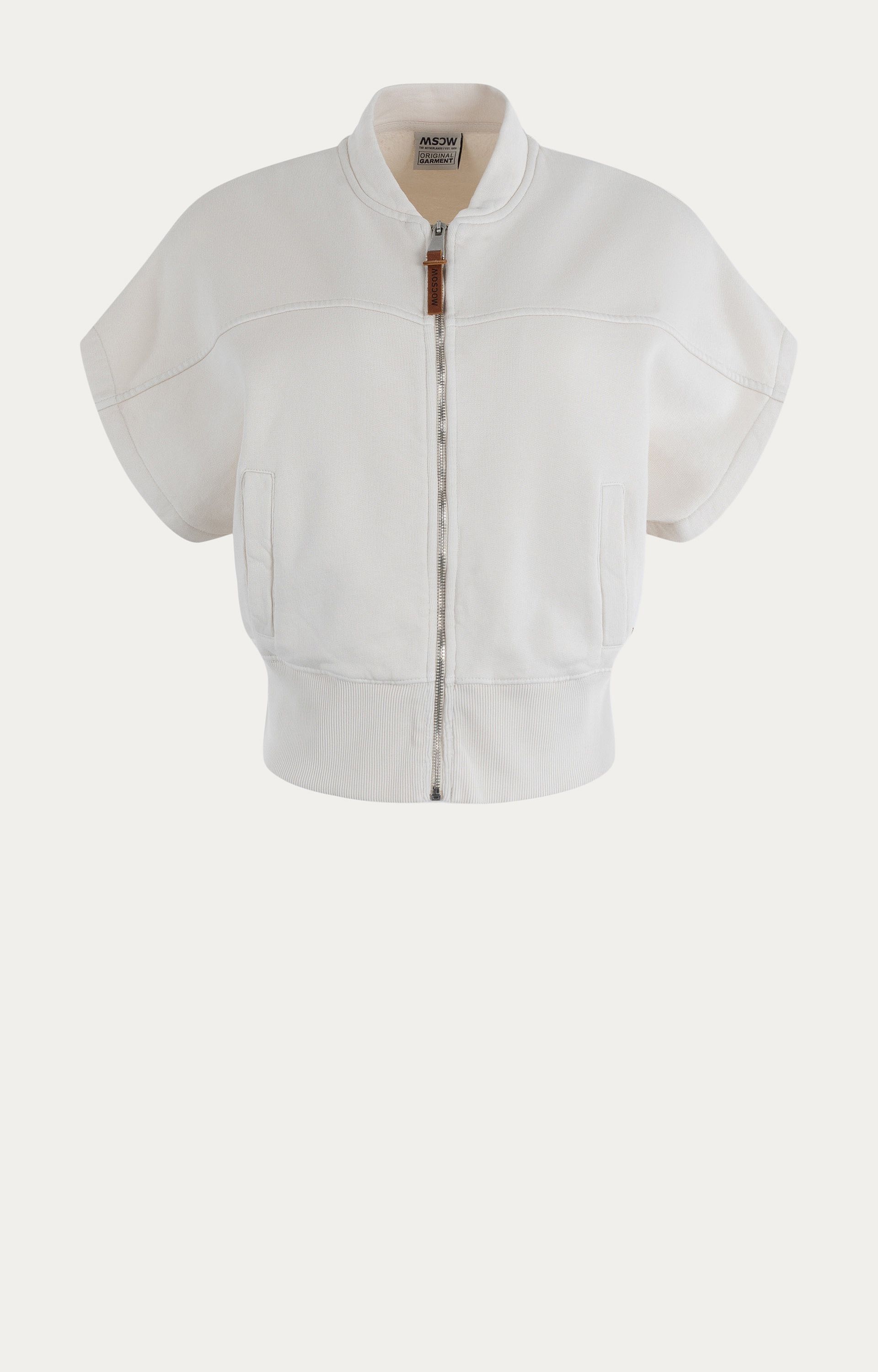 Gilet Oti