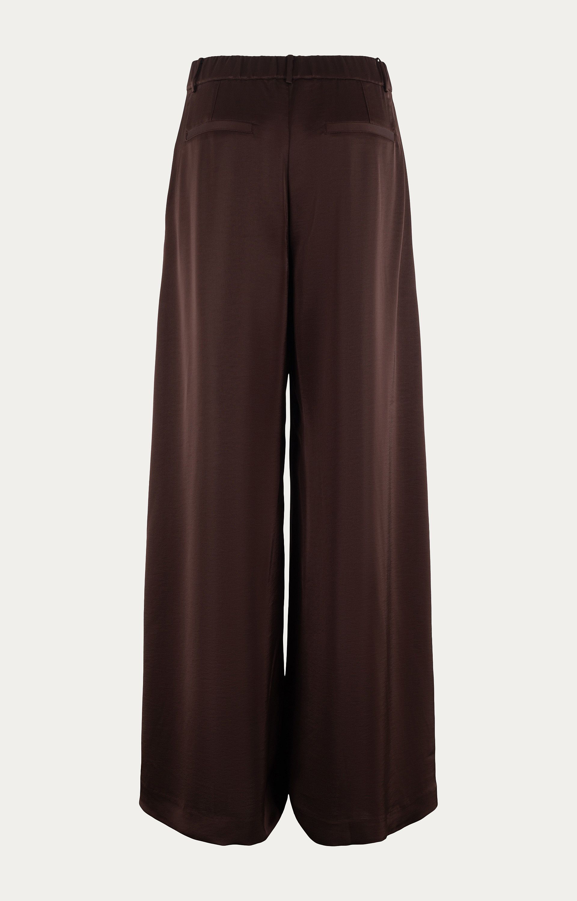 Broek Onique