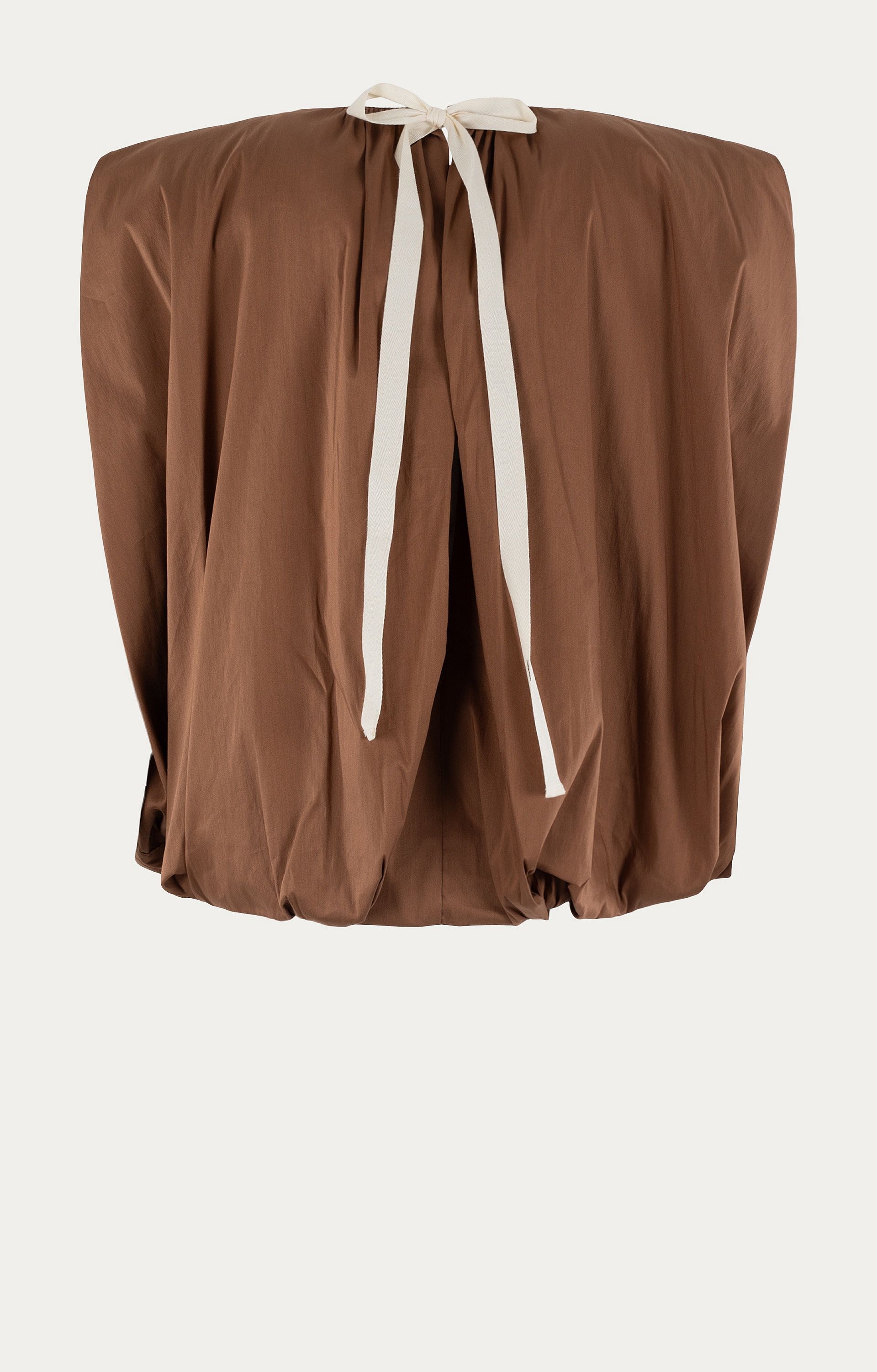 Blouse Balloon