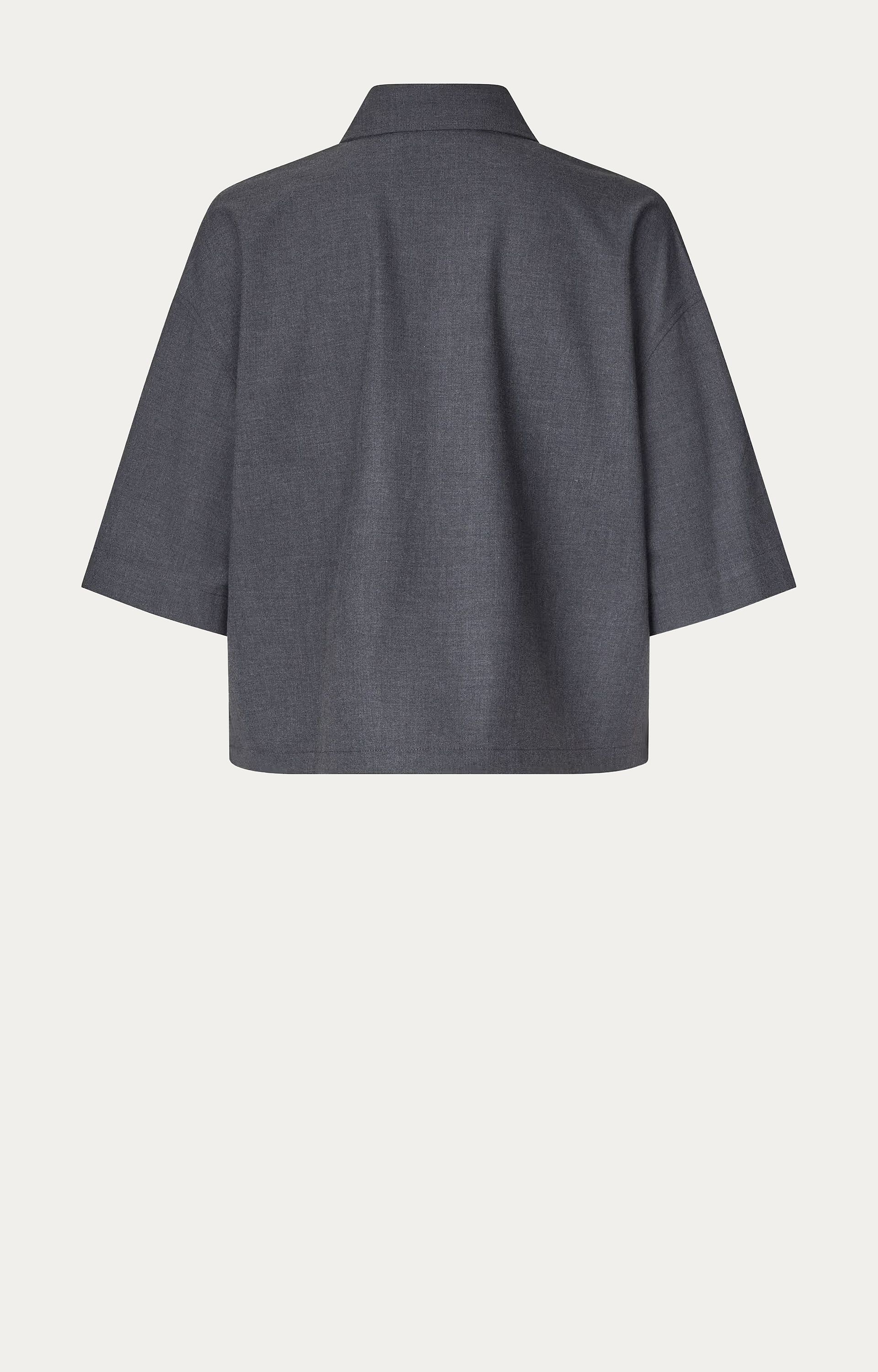 Blouse Lulu