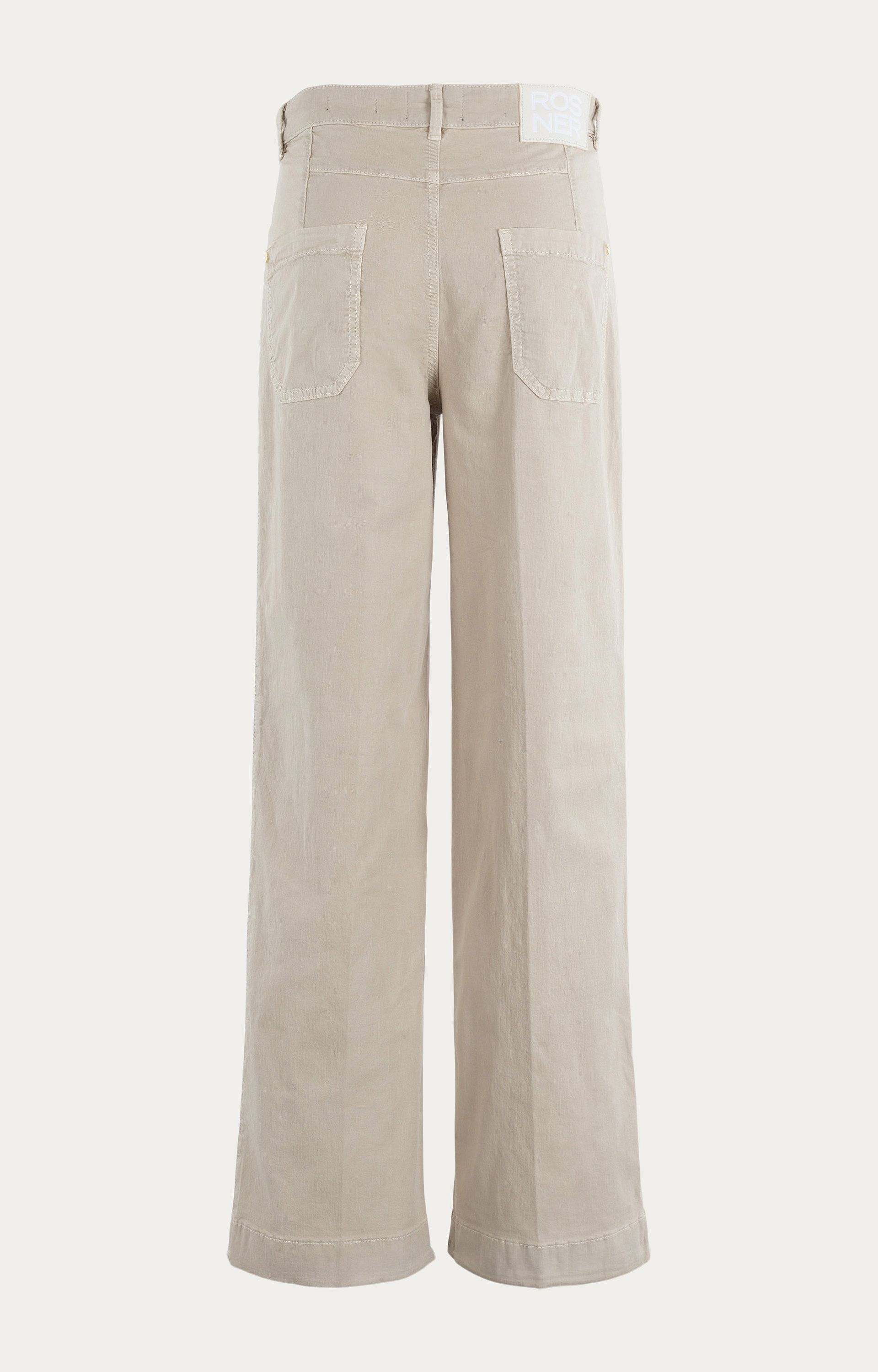 Broek Audrey