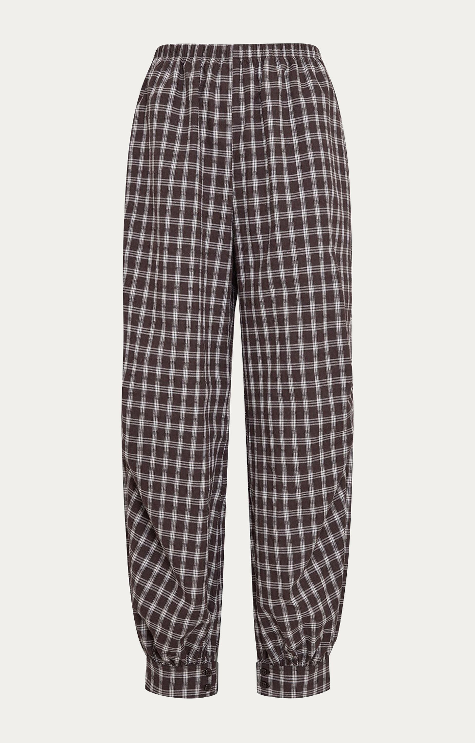 Broek Carola 