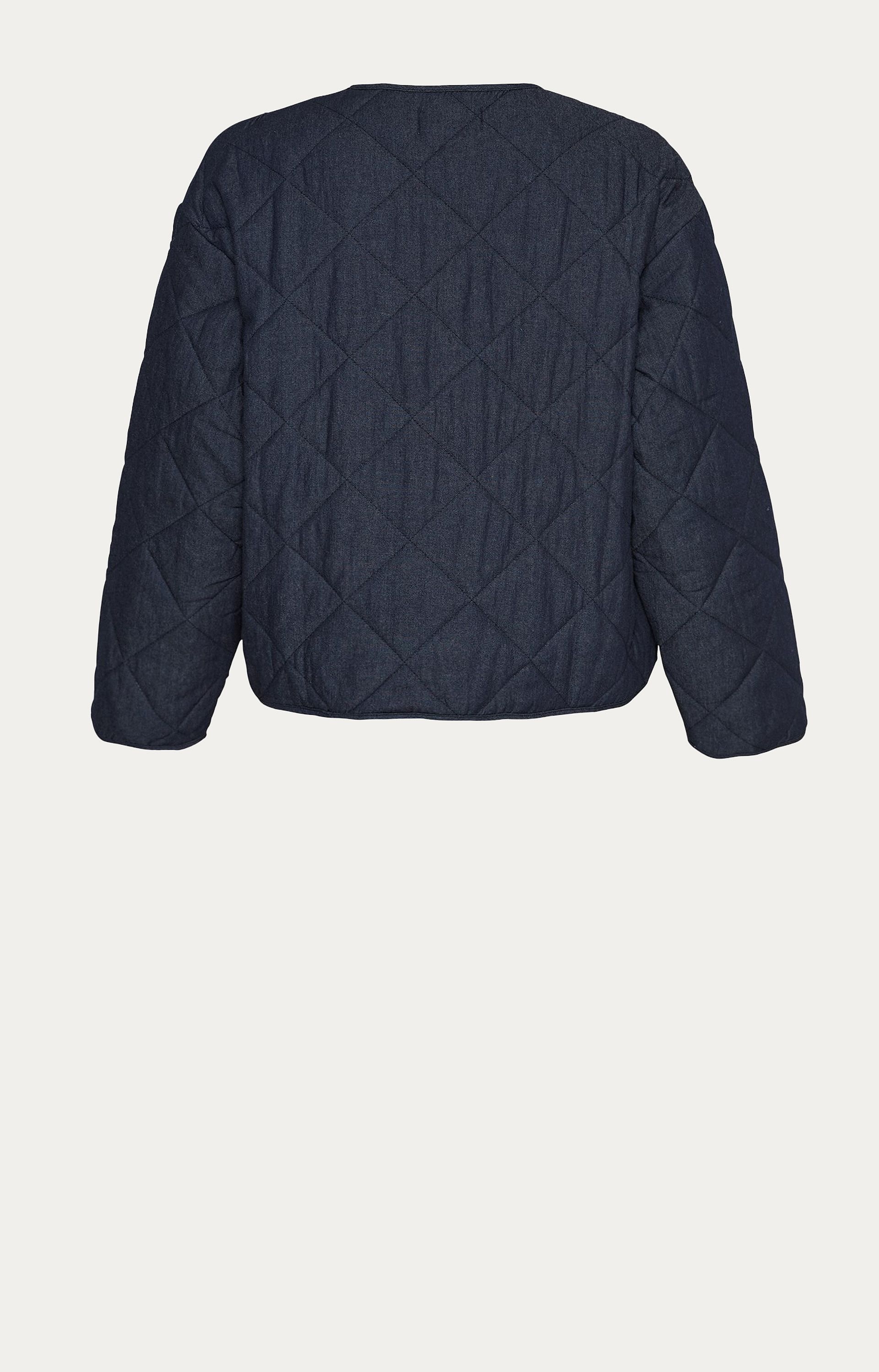 Jacket Lysandra