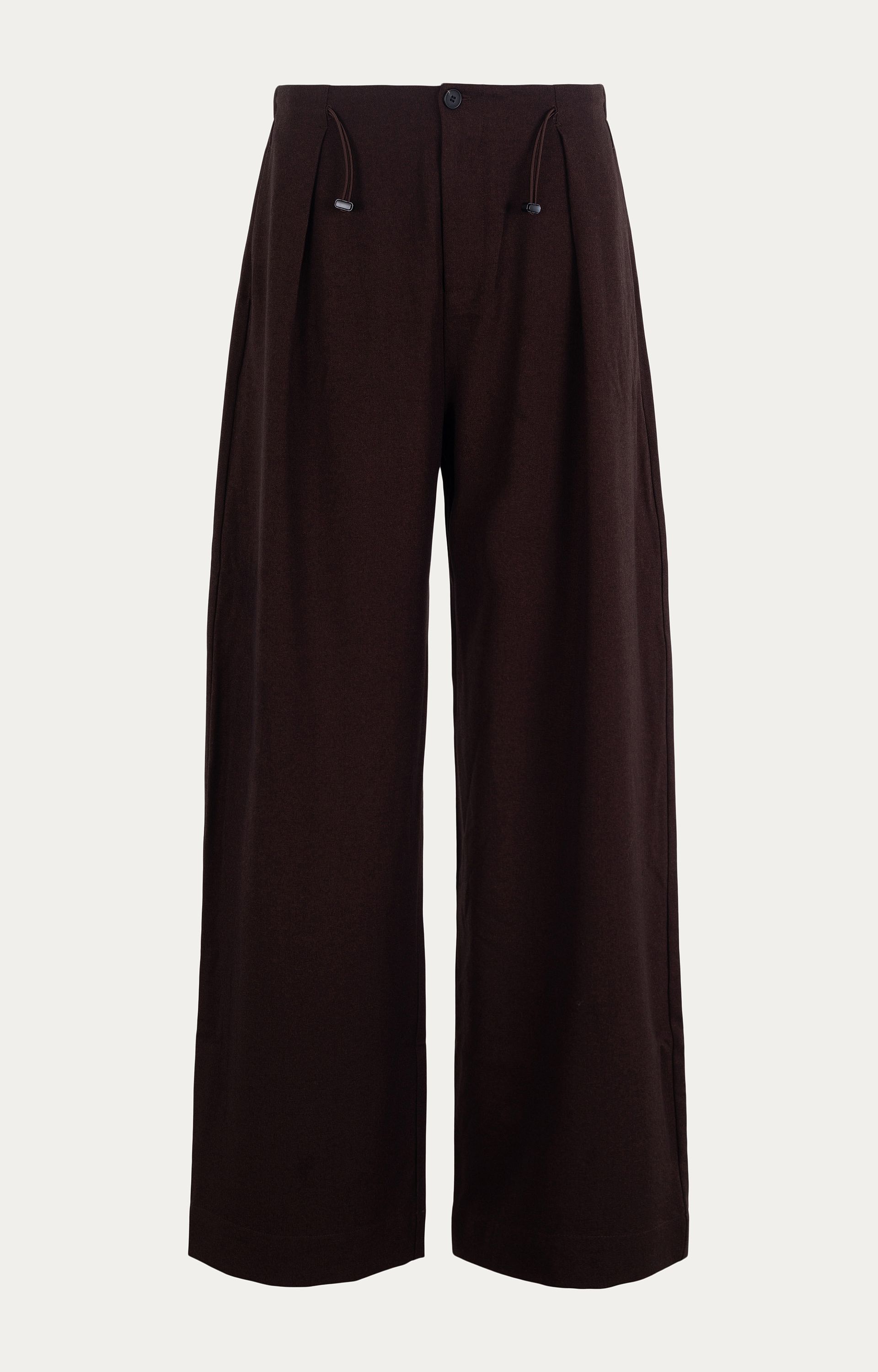 Broek Jio