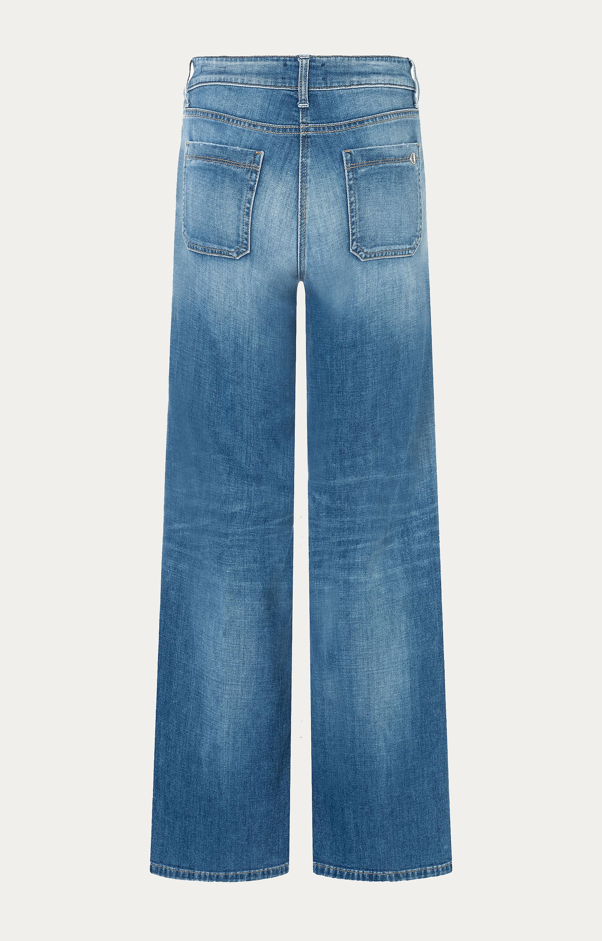 Jeans Tess