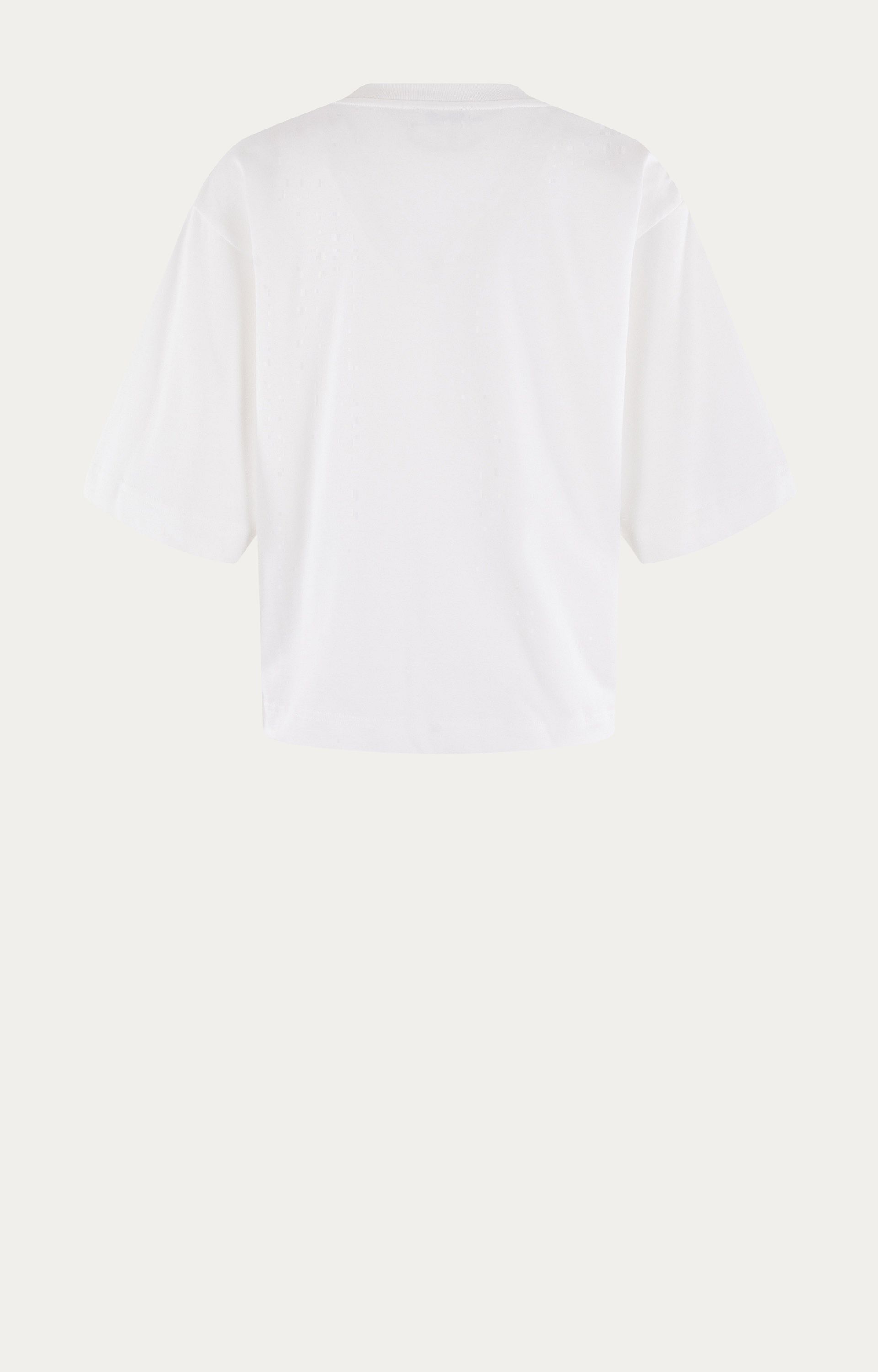 T-shirt Jiana