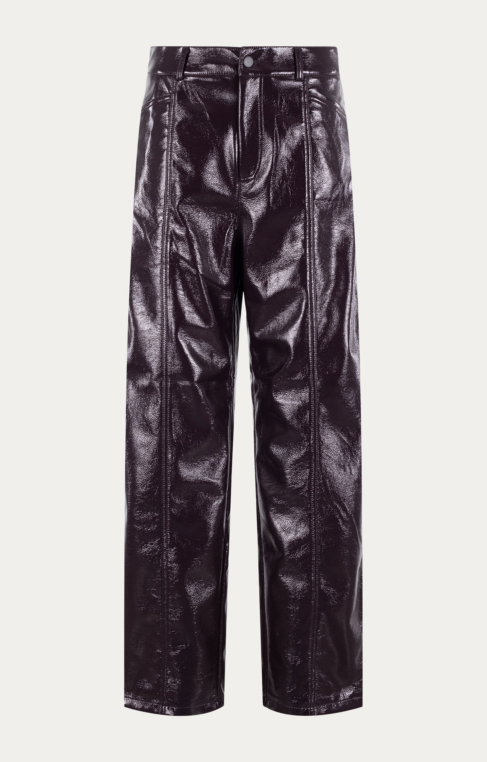 Broek Scene