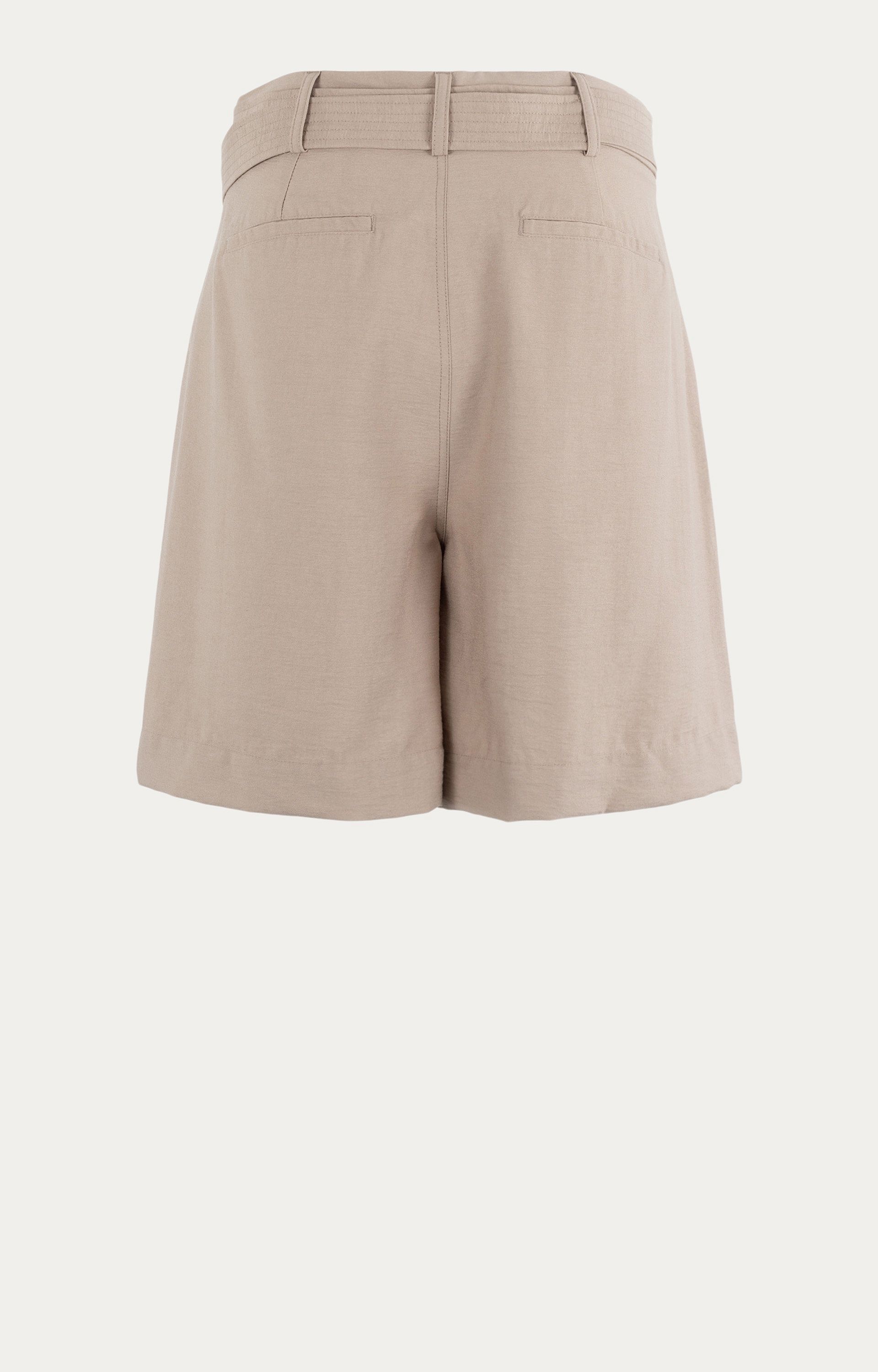 Short Yara