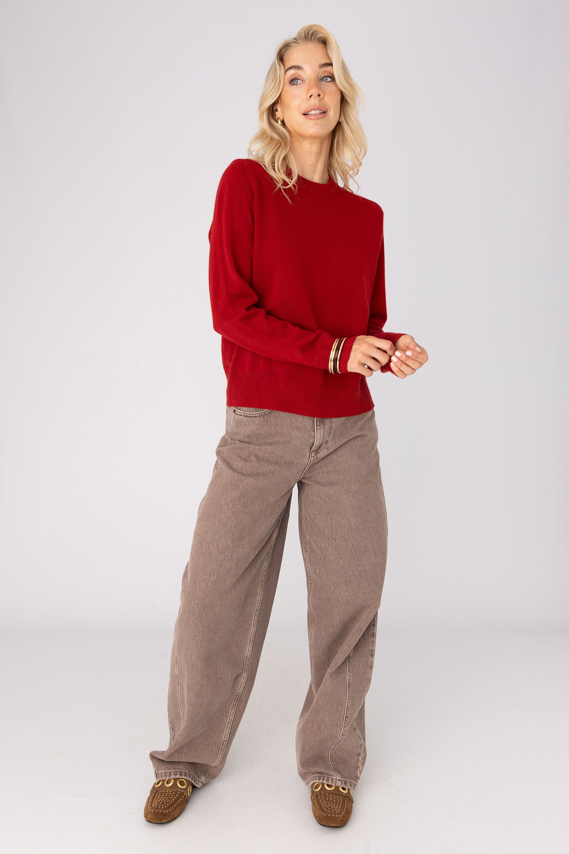 AW26-426