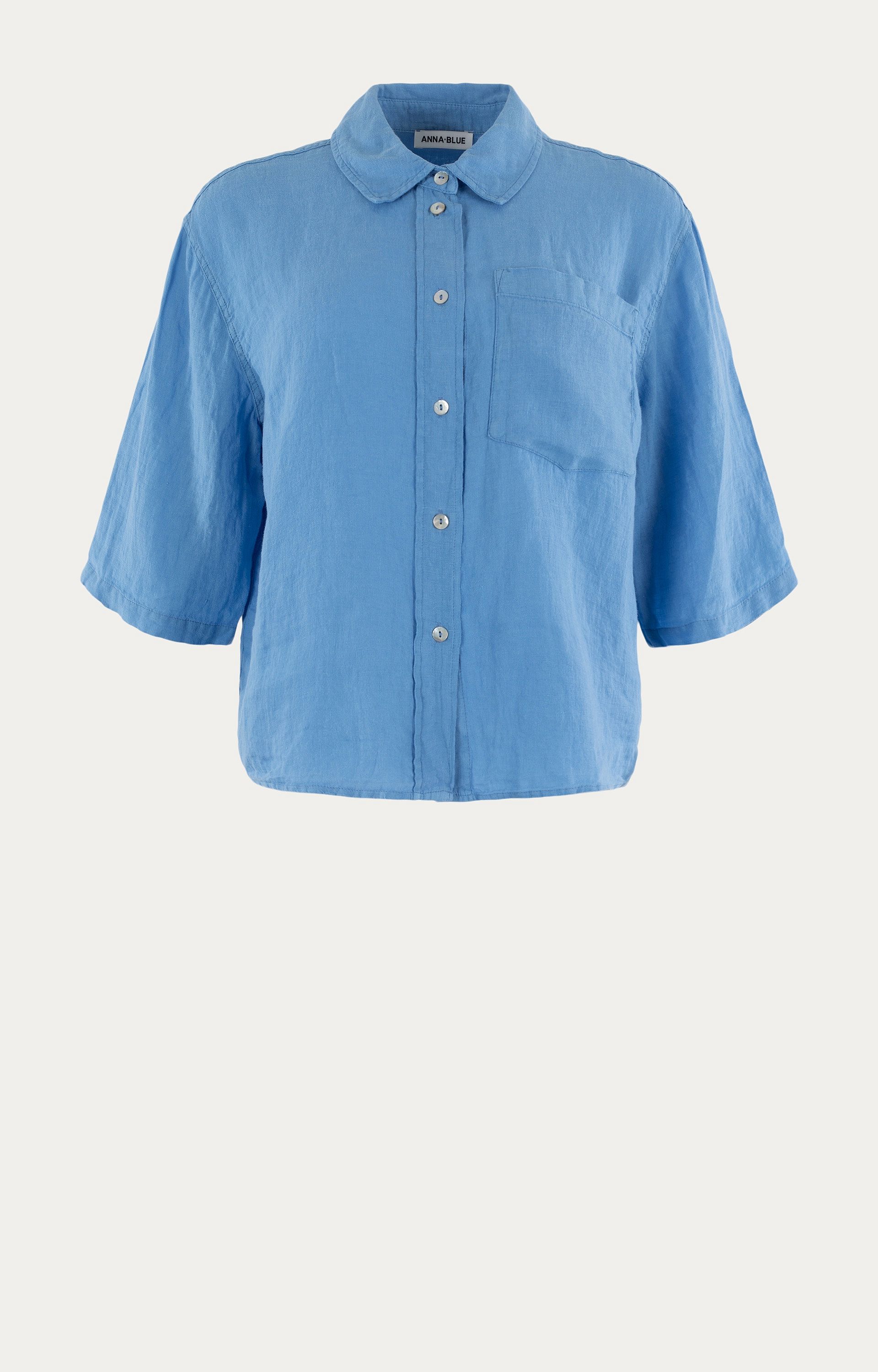 Blouse Laia
