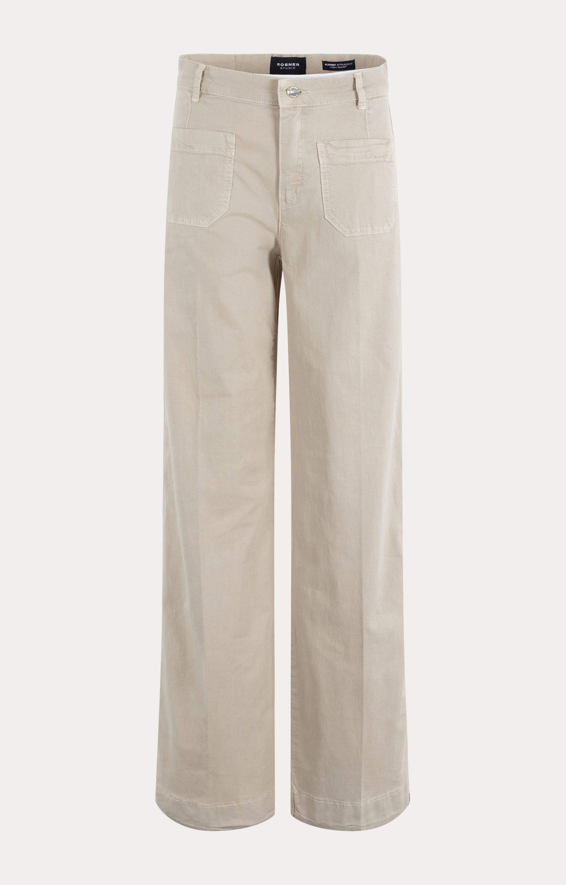 Broek Audrey