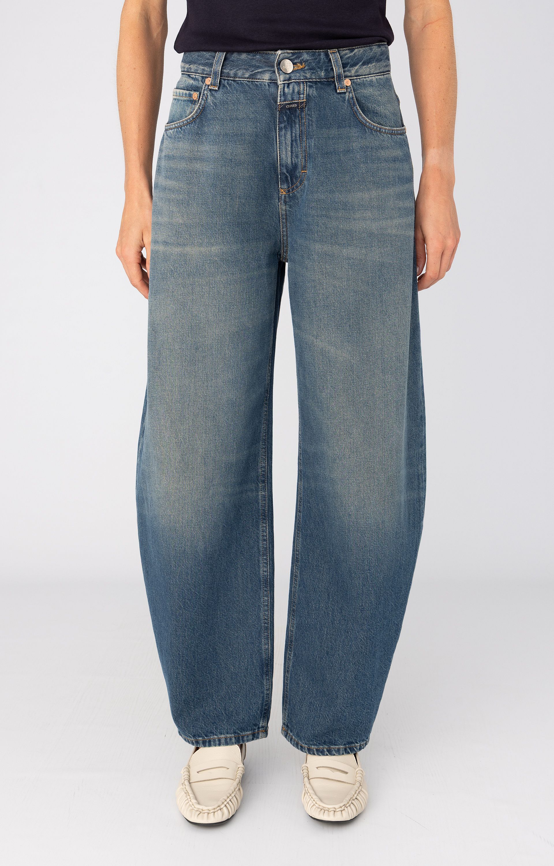 Jeans Jazzie 