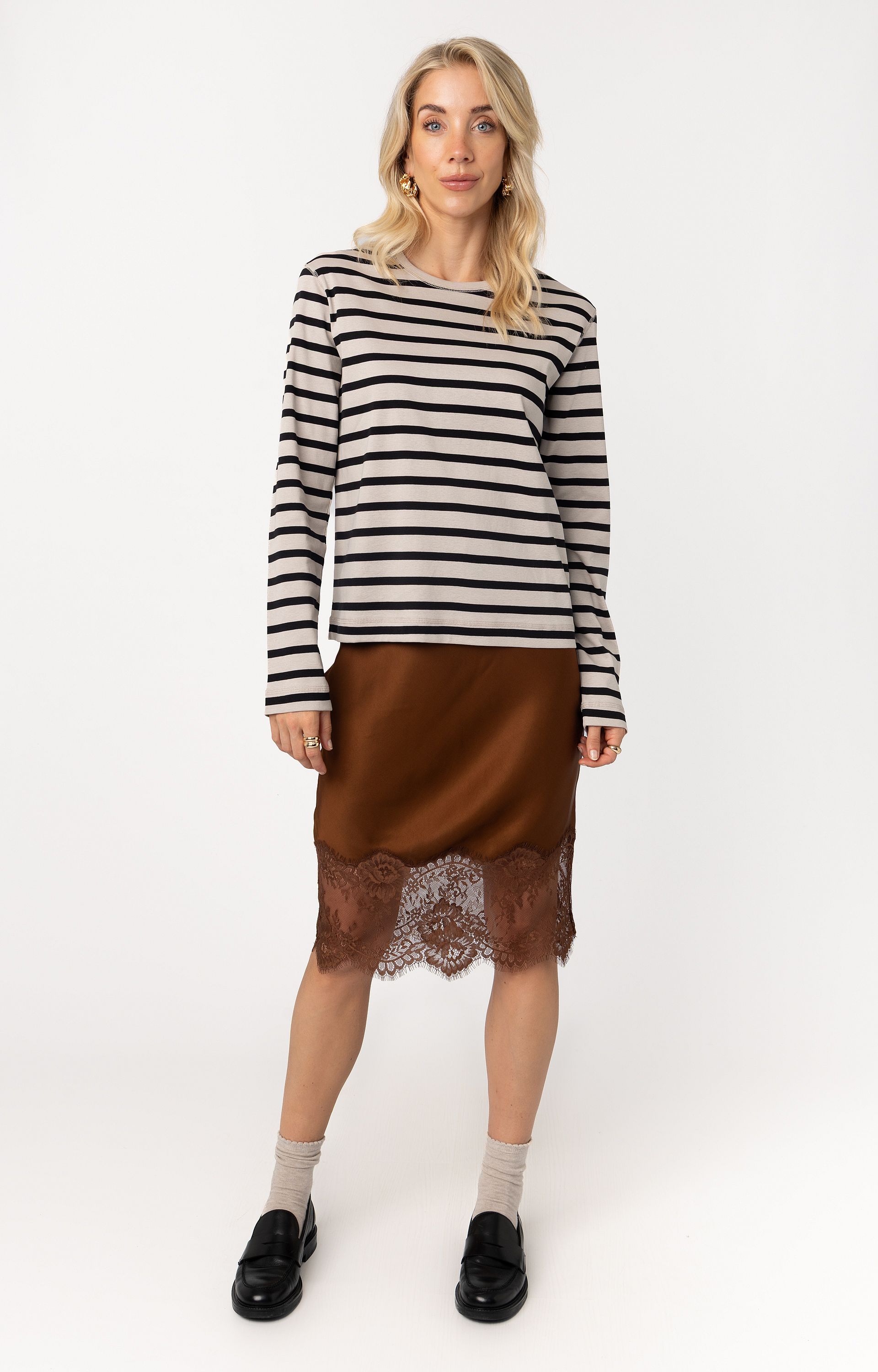 Shirt Dagmar