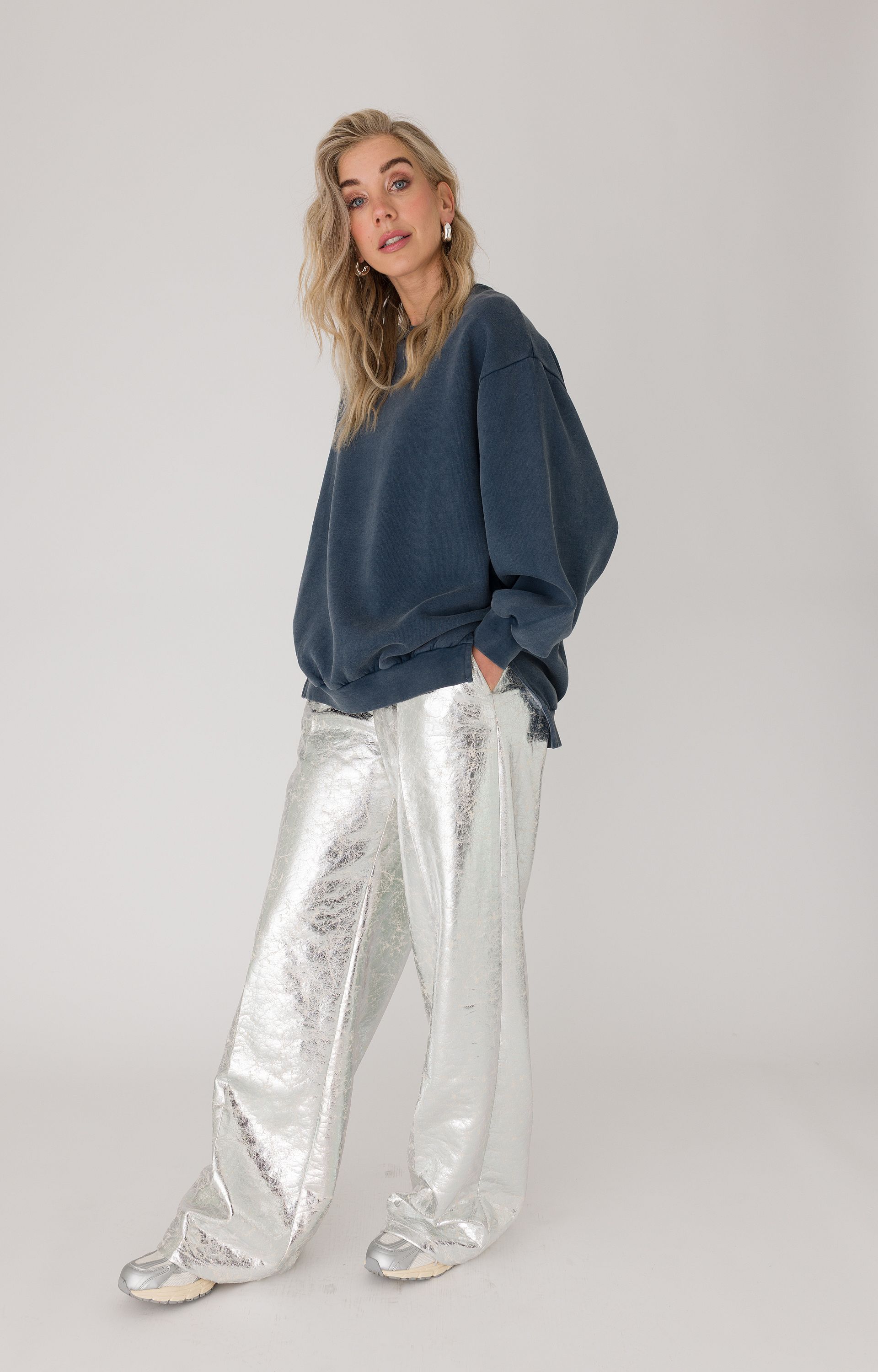Sweater Ulla