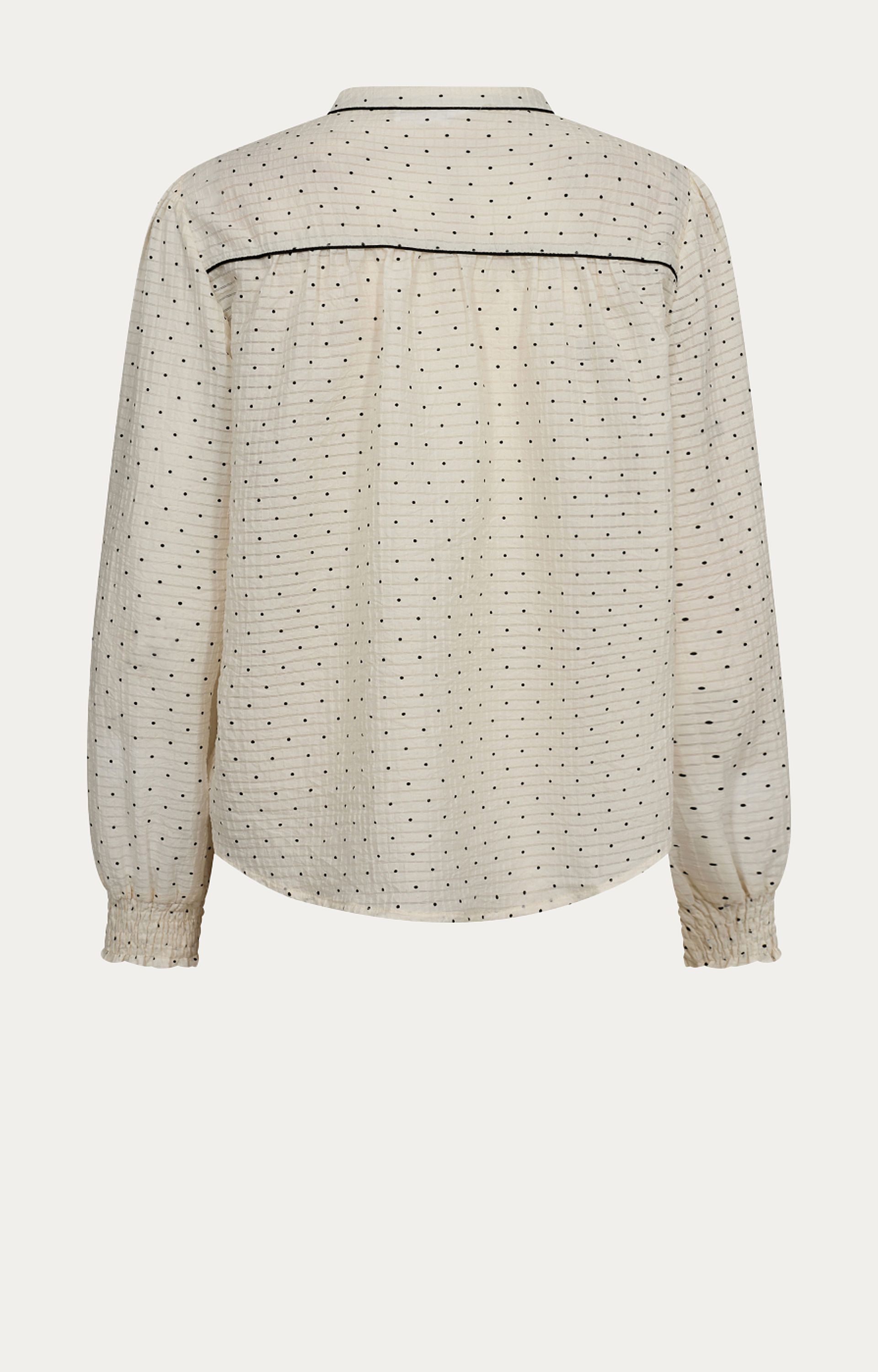 Blouse Francesca