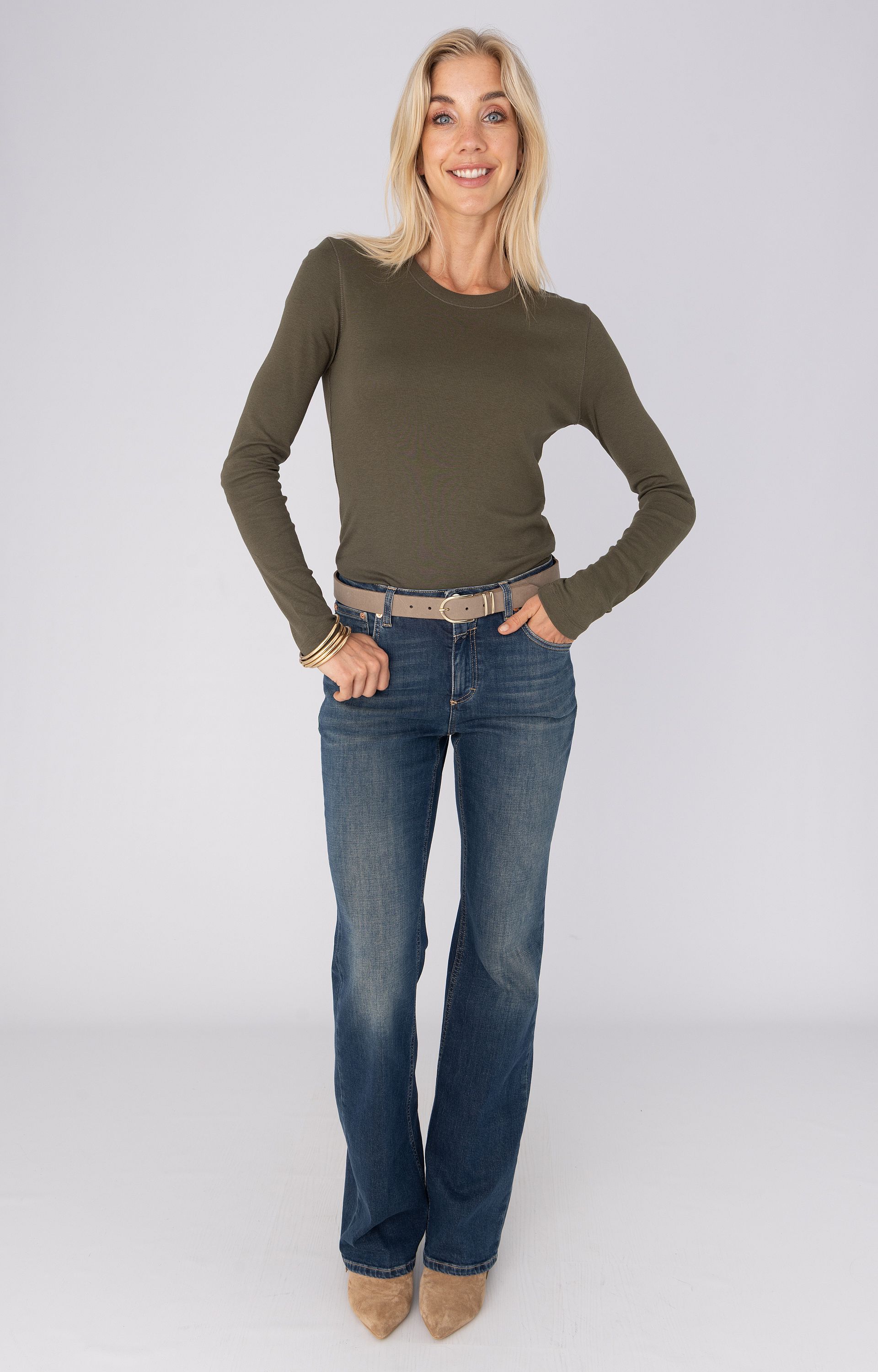 AW26 - 113