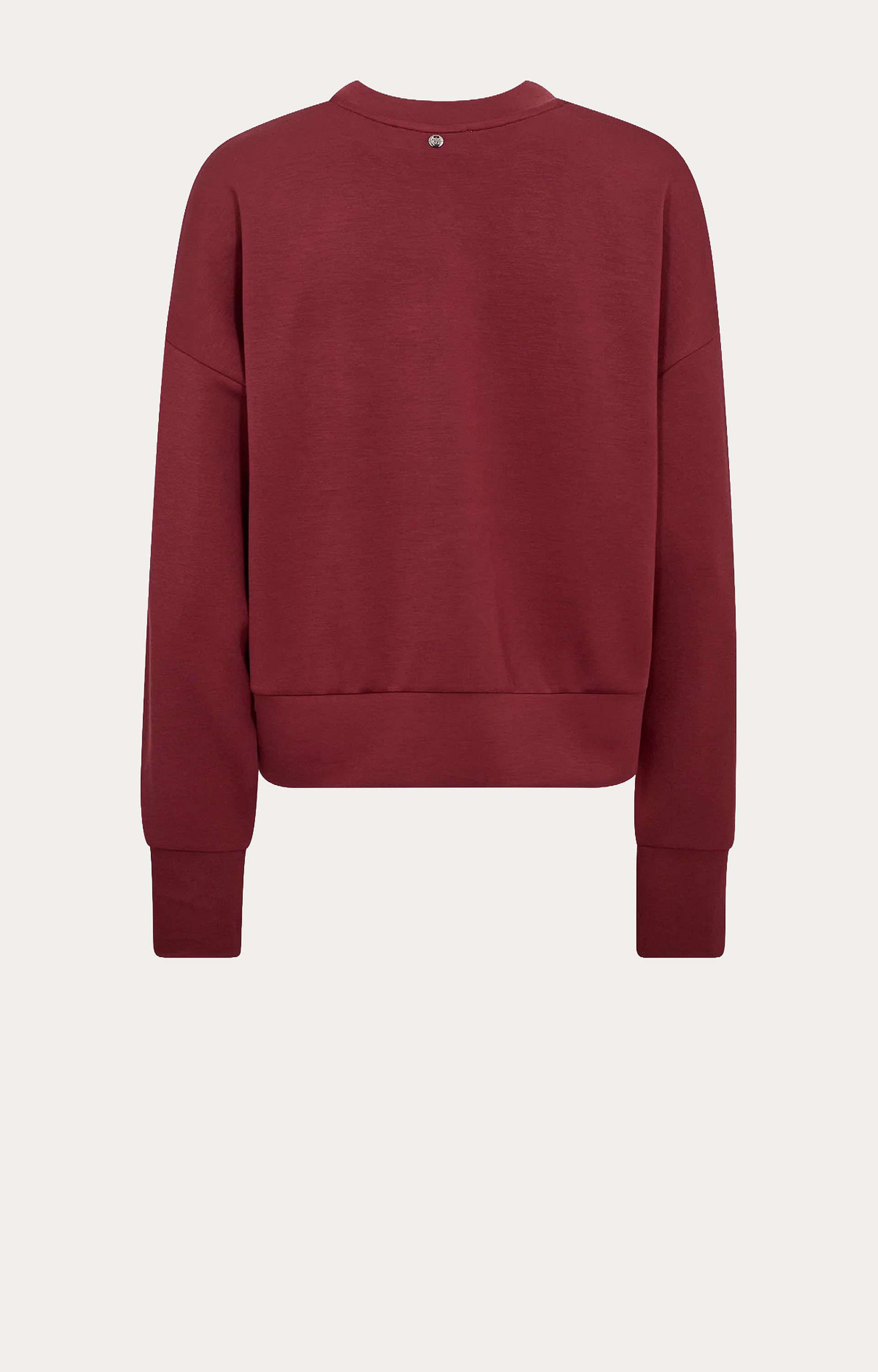 Sweater Kiki 