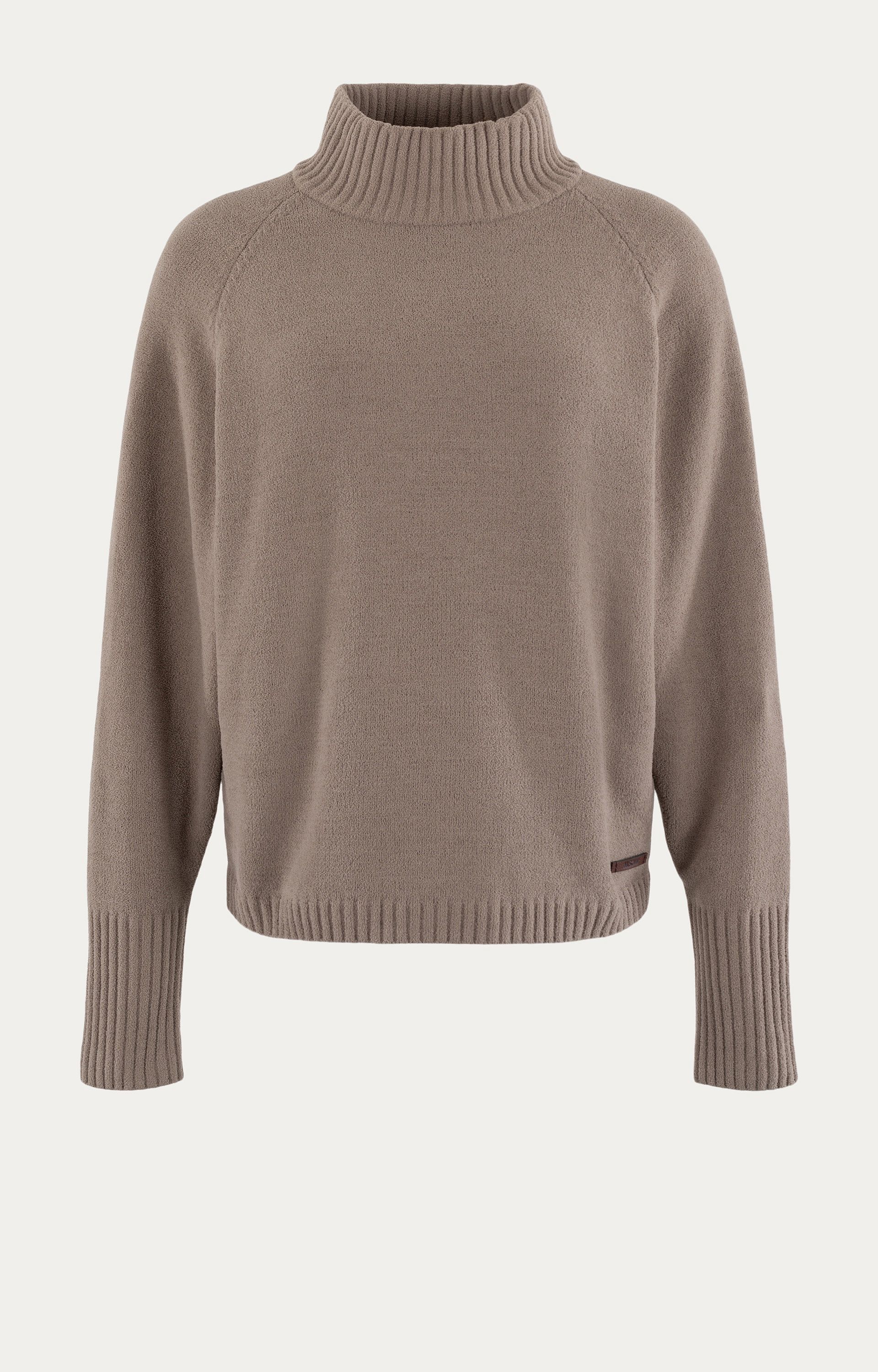 Pullover Wish