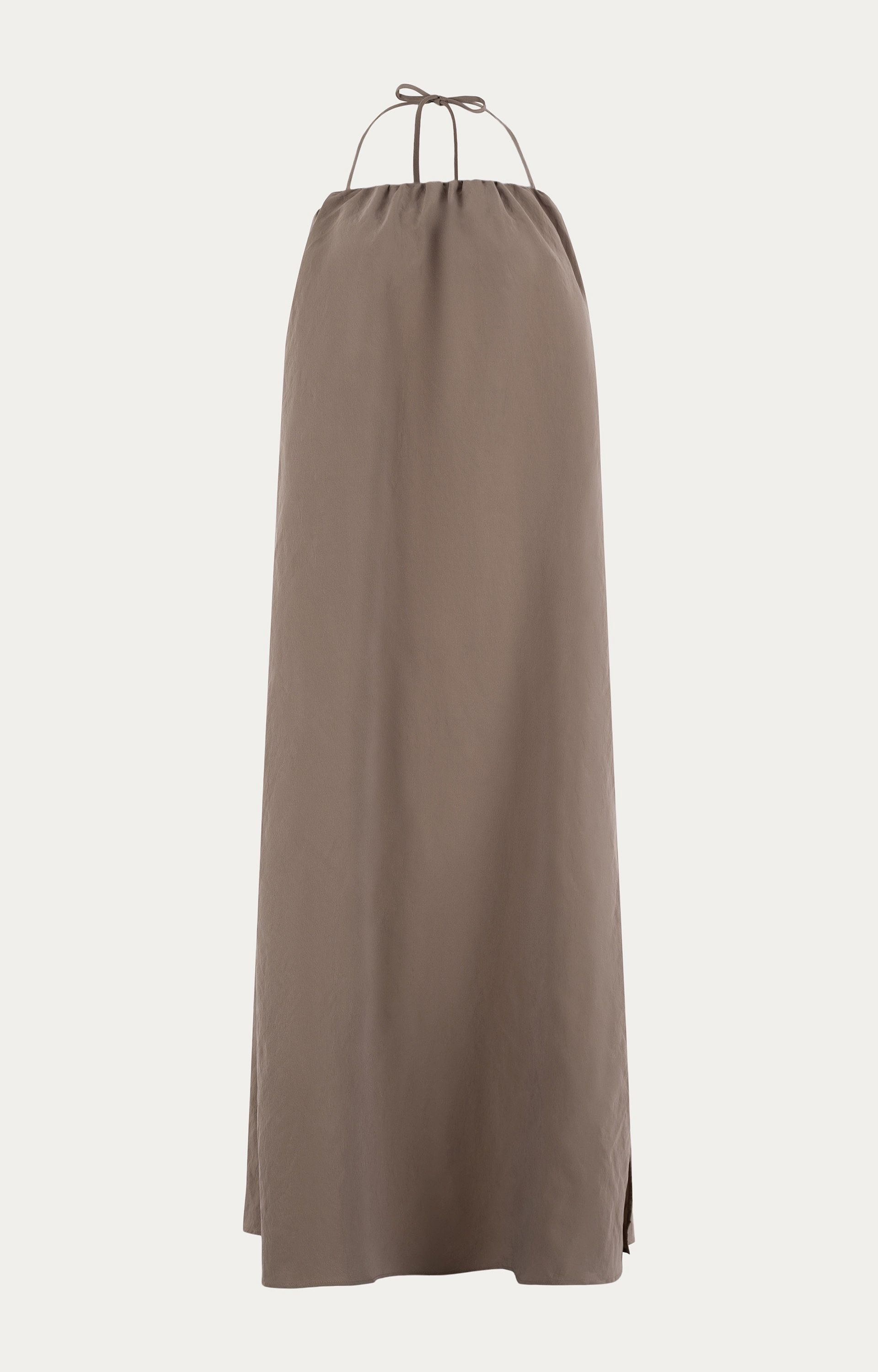 Jurk Cocu 