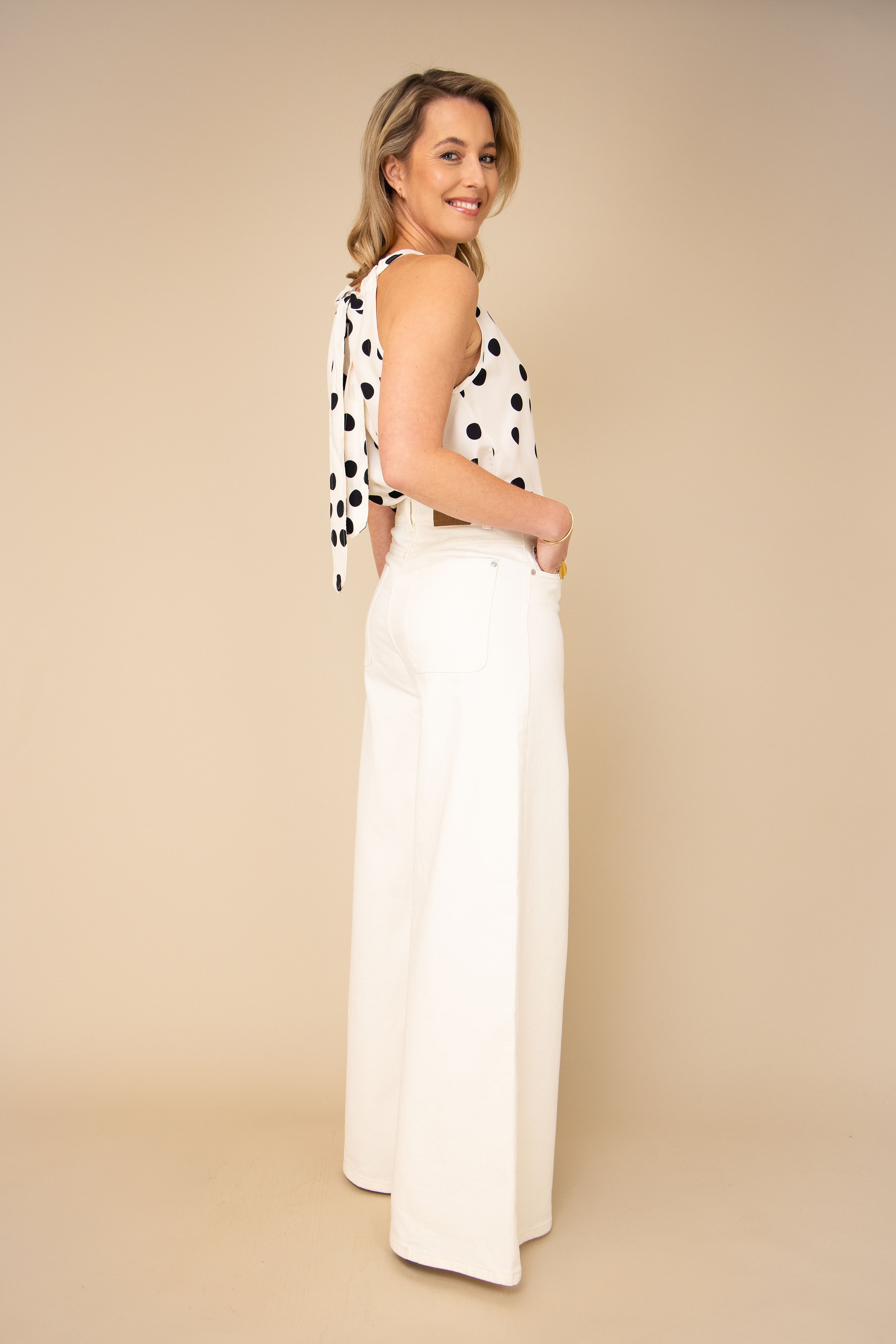 Blouse Loren