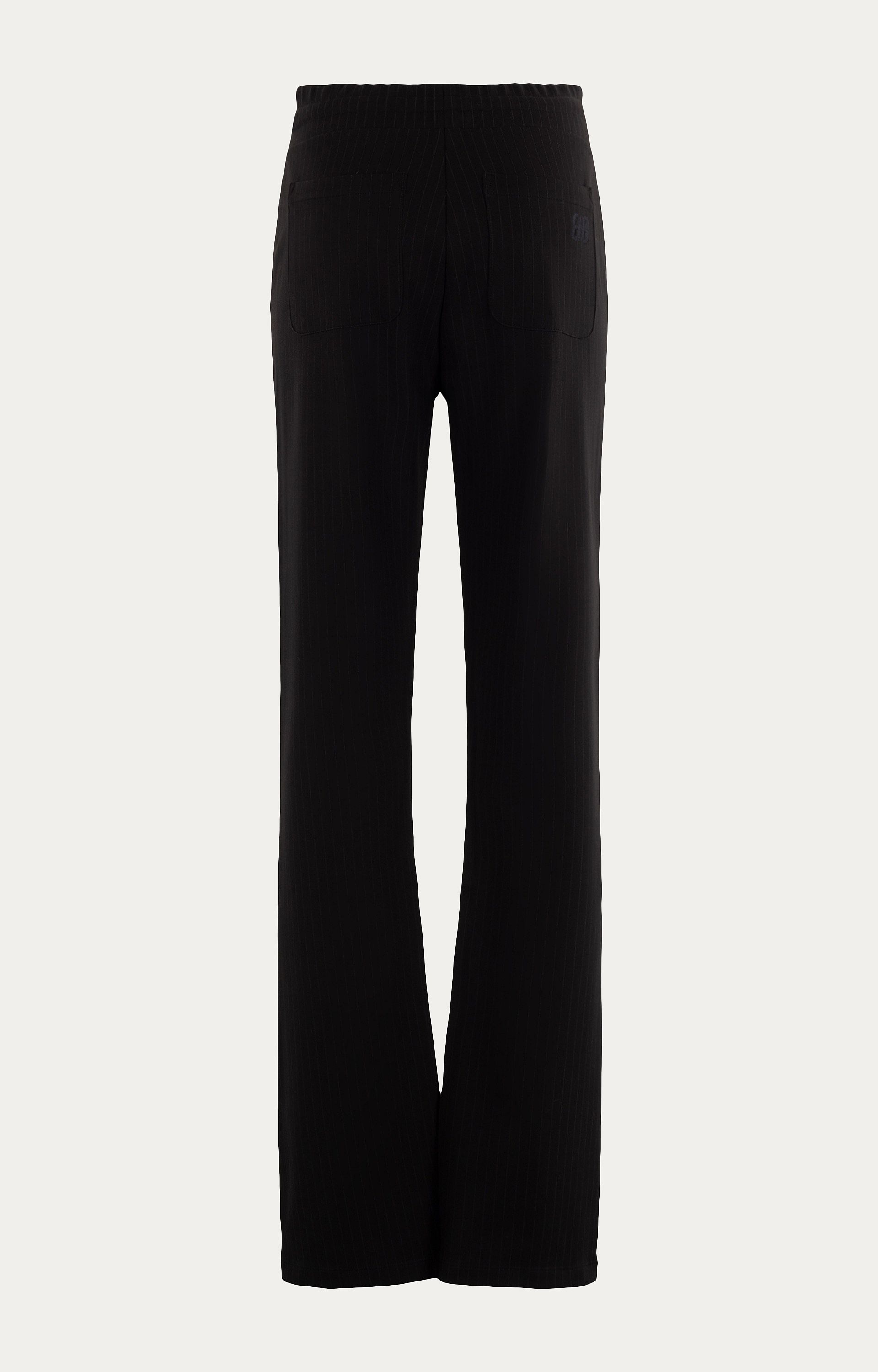 Broek Hobey 