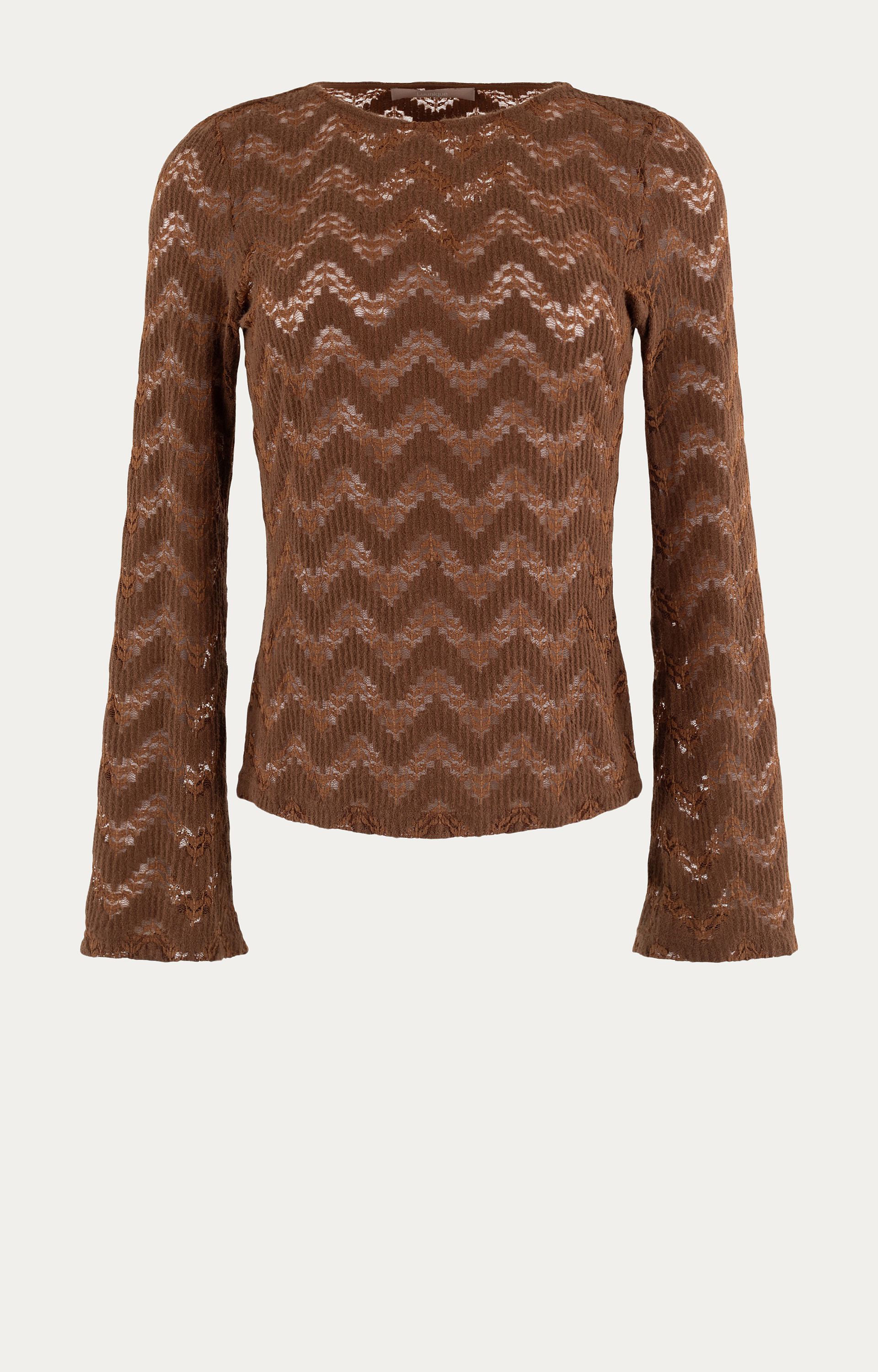 Shirt Chic