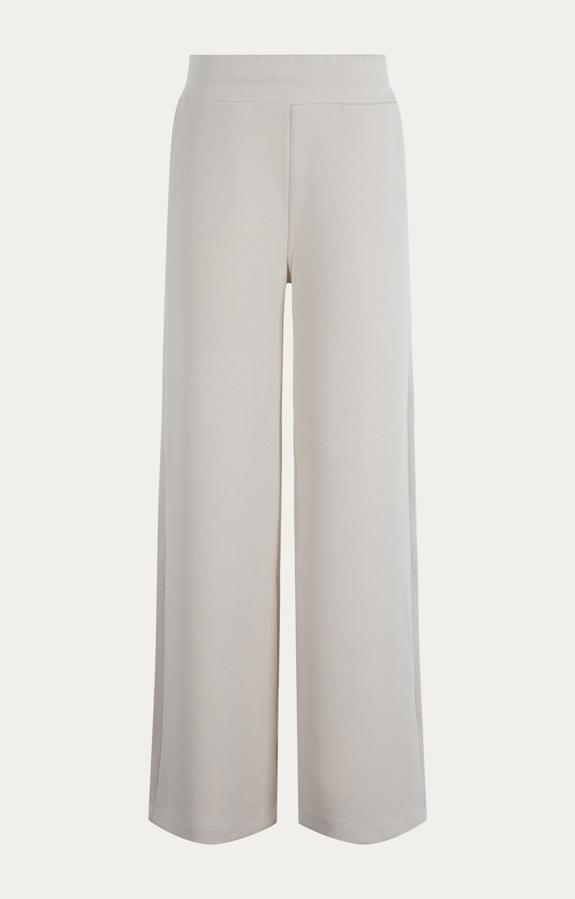 Broek Noelle