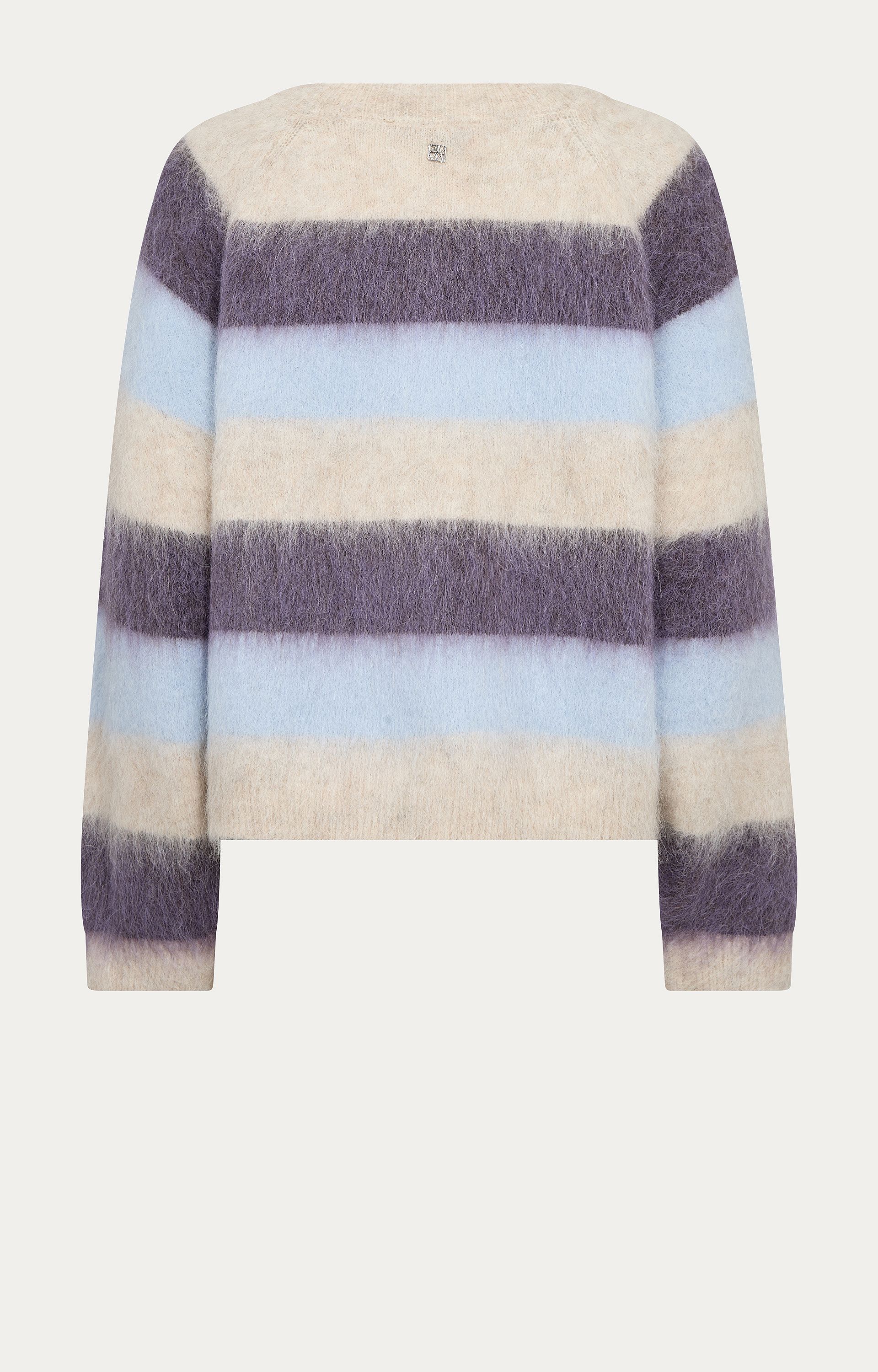 Pullover Suvi 