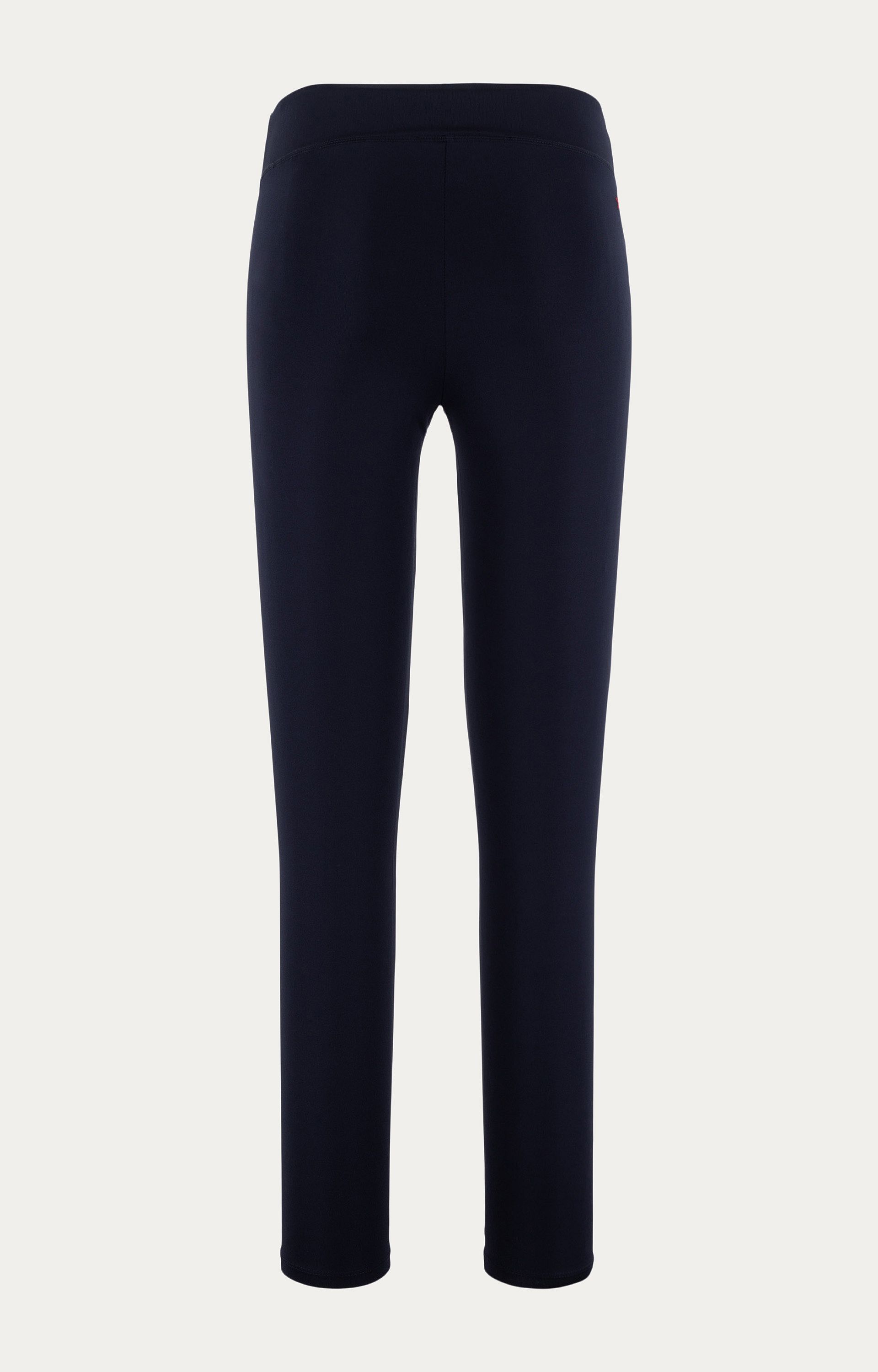 Legging Fuzz