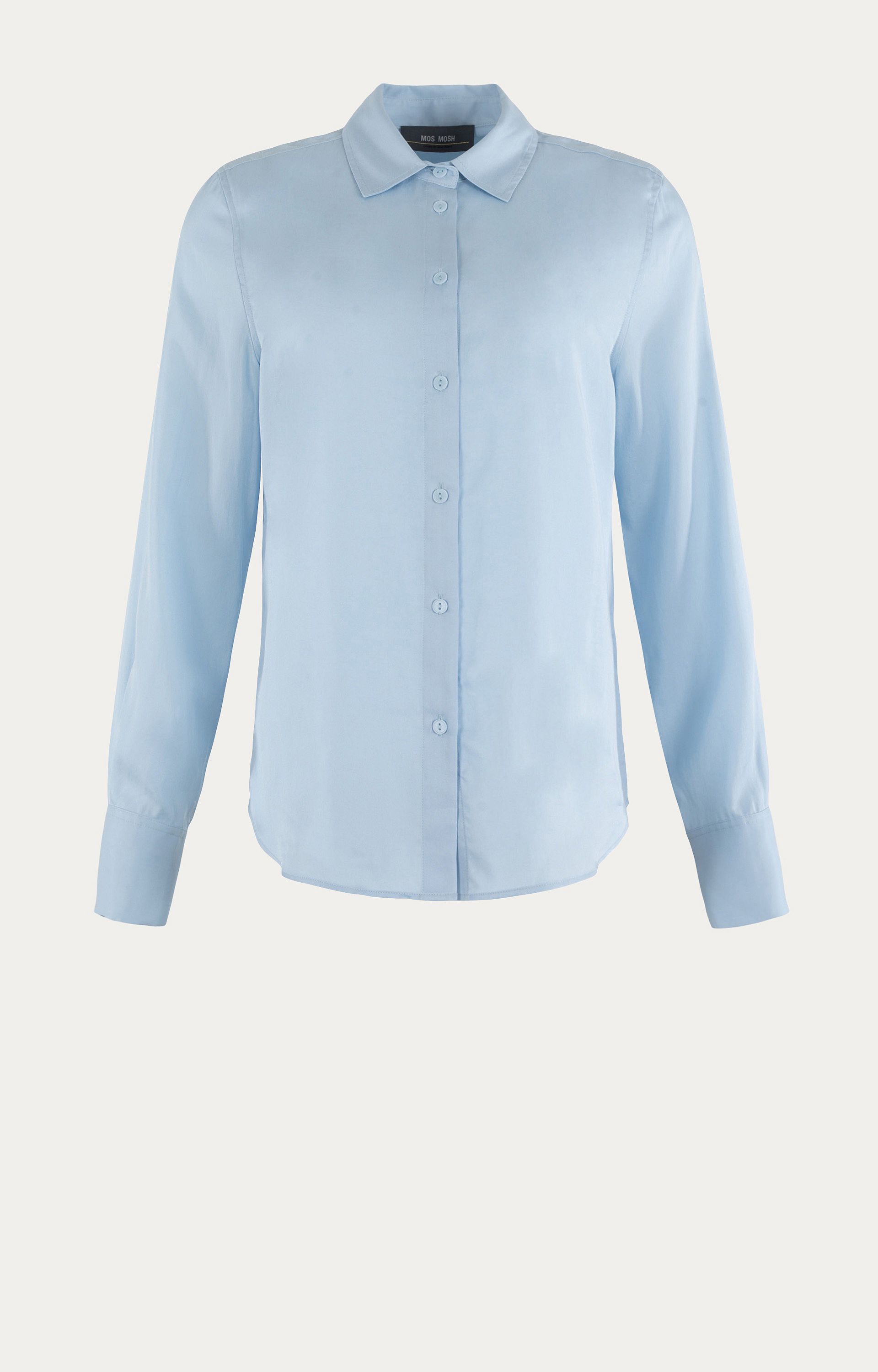 Blouse Kether 