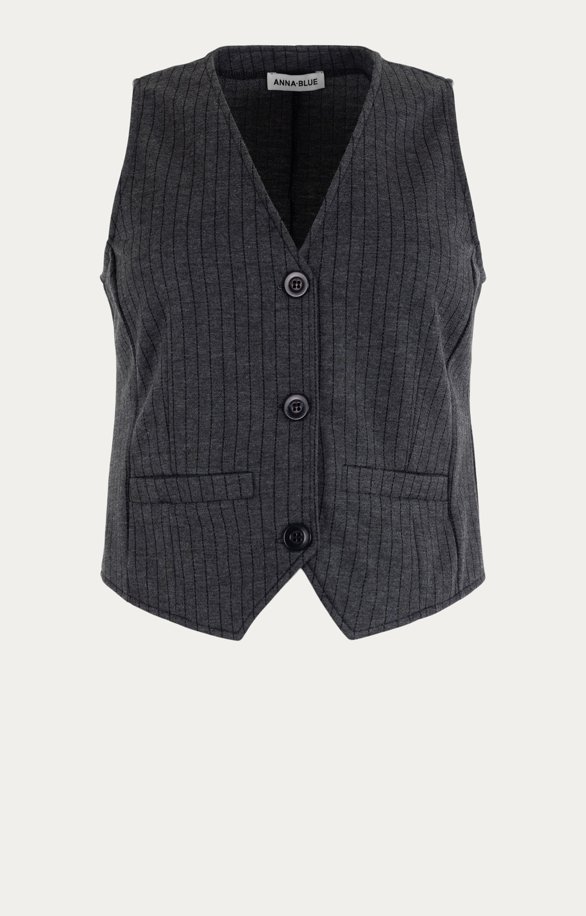 Gilet Vesty 