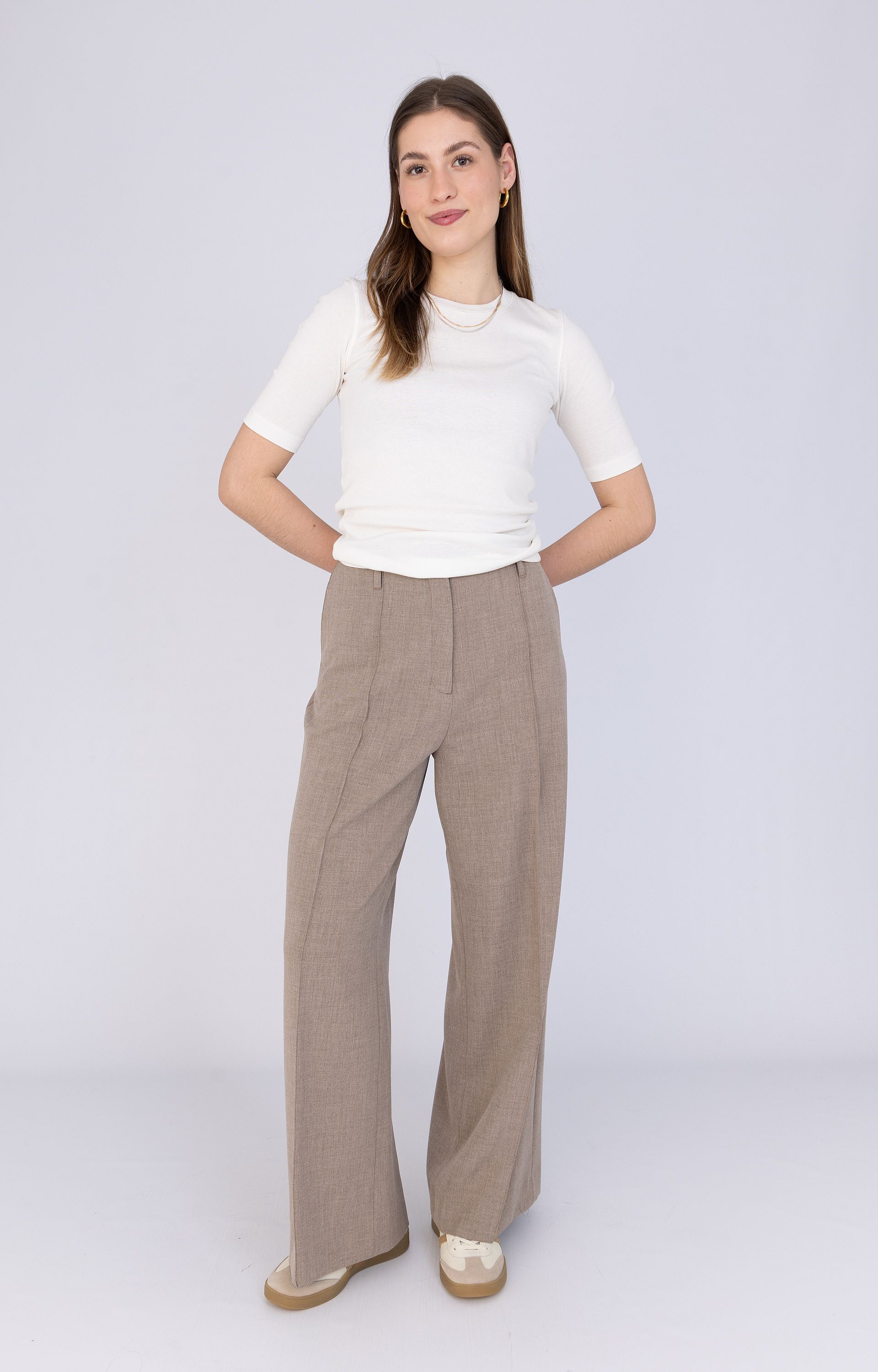 Broek Kimberly