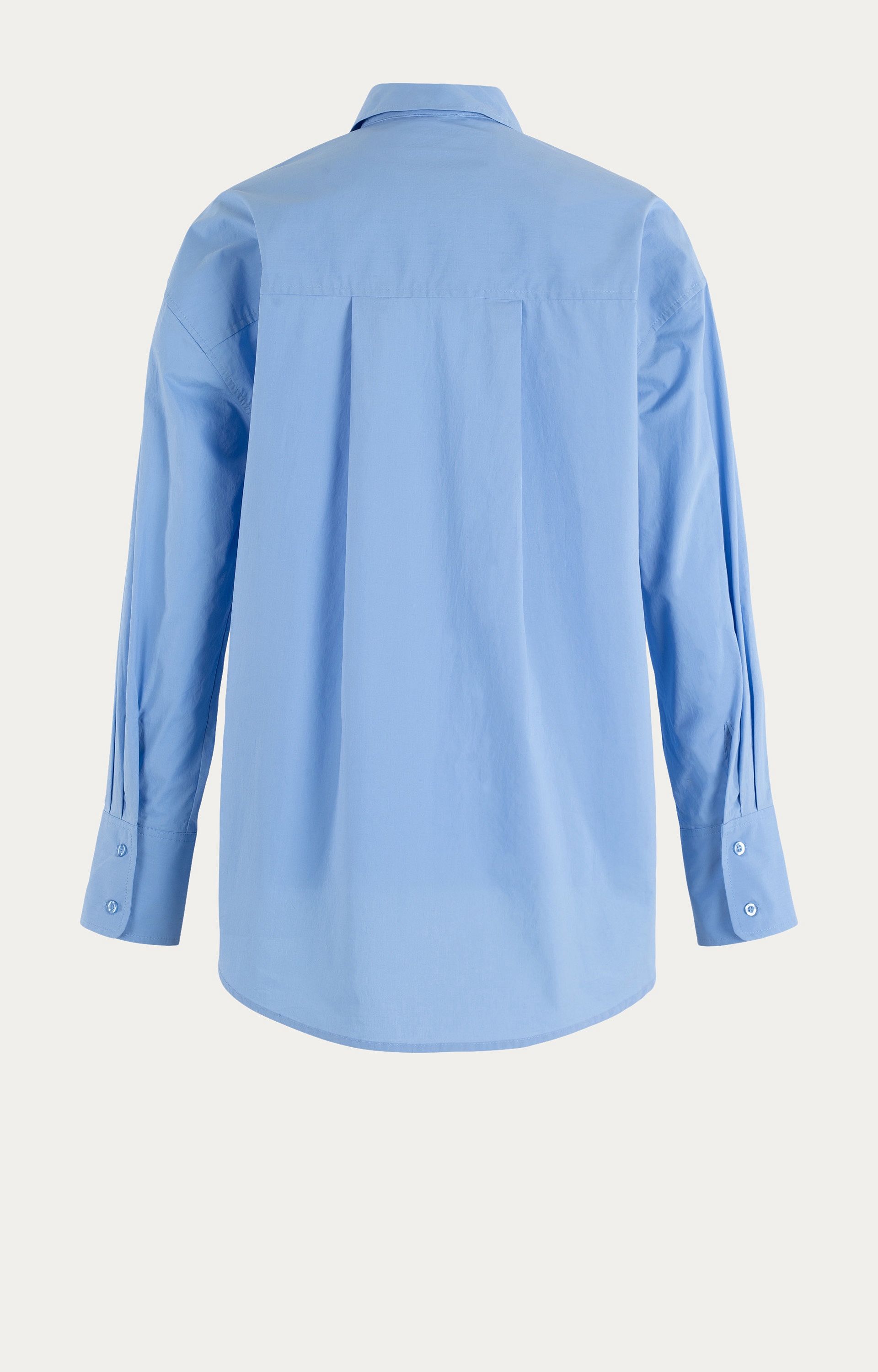 Blouse Sondra