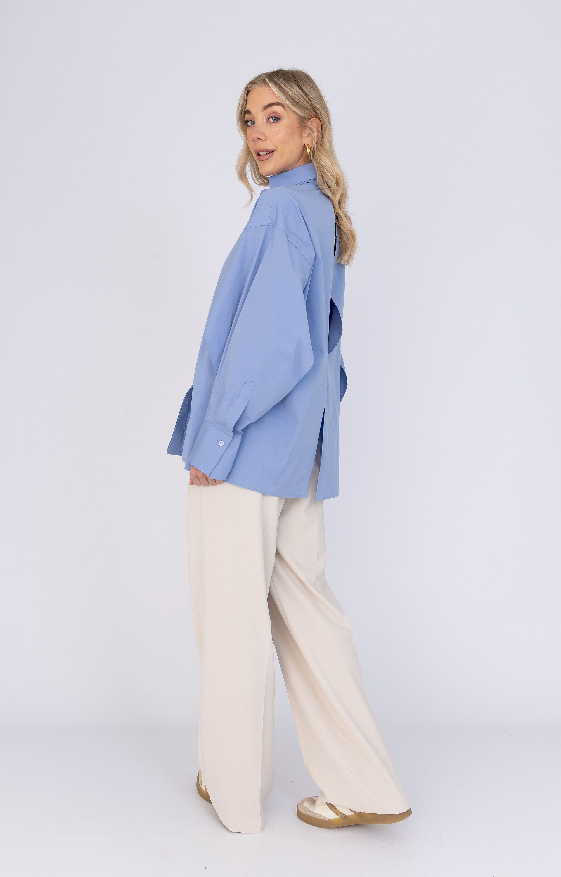 Broek Anais